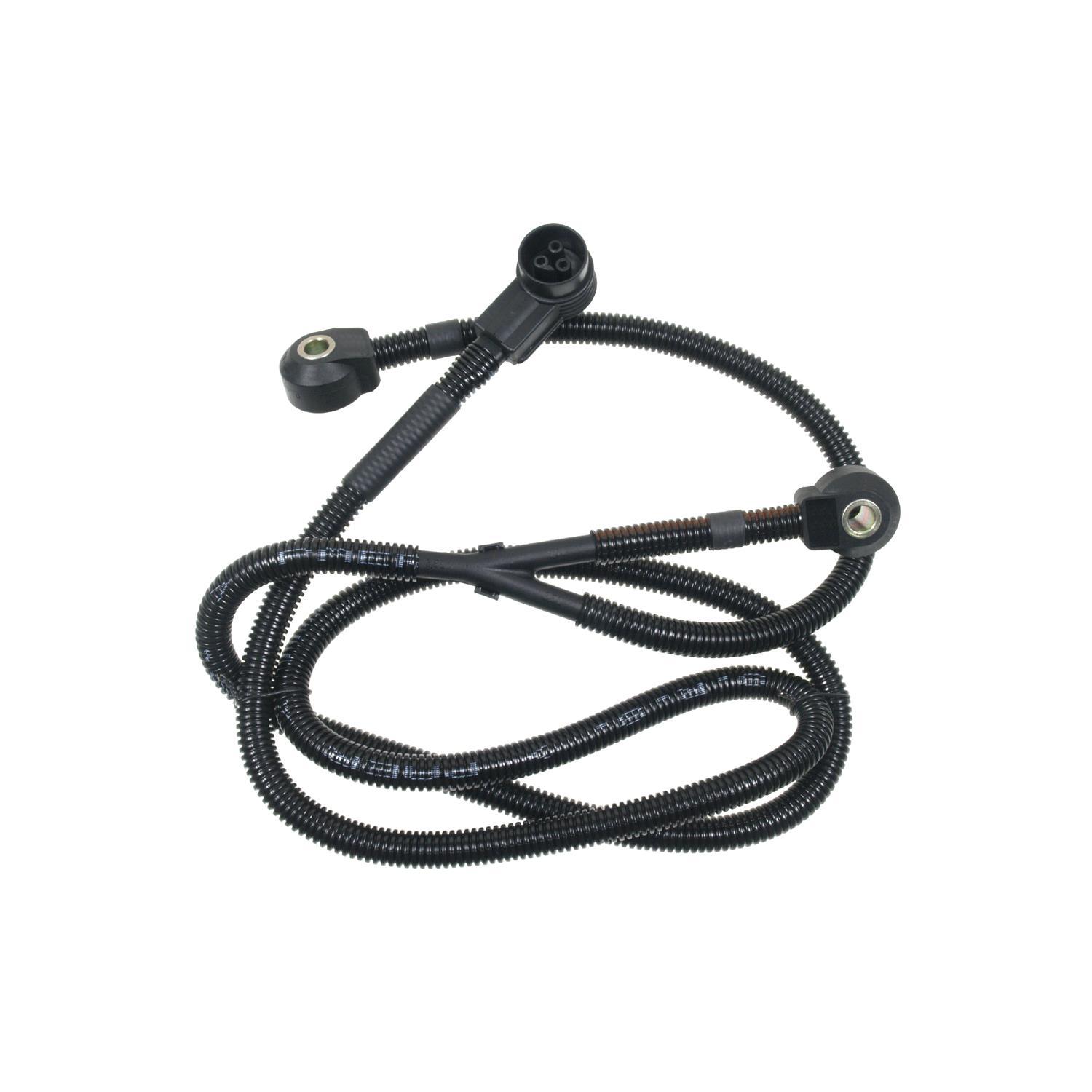 BWD S8884 - Ignition Knock (Detonation) Sensor BWD S8884 Ignition Knock (Detonation) Sensor product image 2 of 3