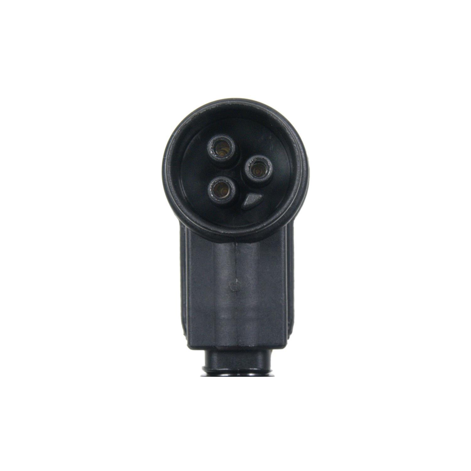 BWD S8884 - Ignition Knock (Detonation) Sensor BWD S8884 Ignition Knock (Detonation) Sensor product image 3 of 3