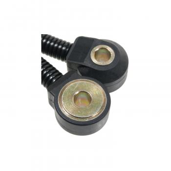 BWD S8886 Ignition Knock (Detonation) Sensor product image 1 of 3