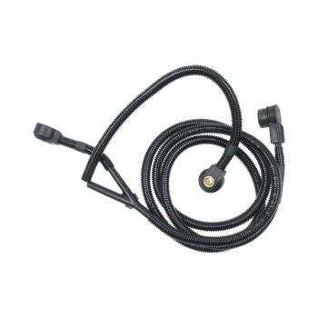 BWD S8886 Ignition Knock (Detonation) Sensor product image 2 of 3