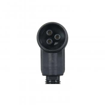 BWD S8886 Ignition Knock (Detonation) Sensor product image 3 of 3