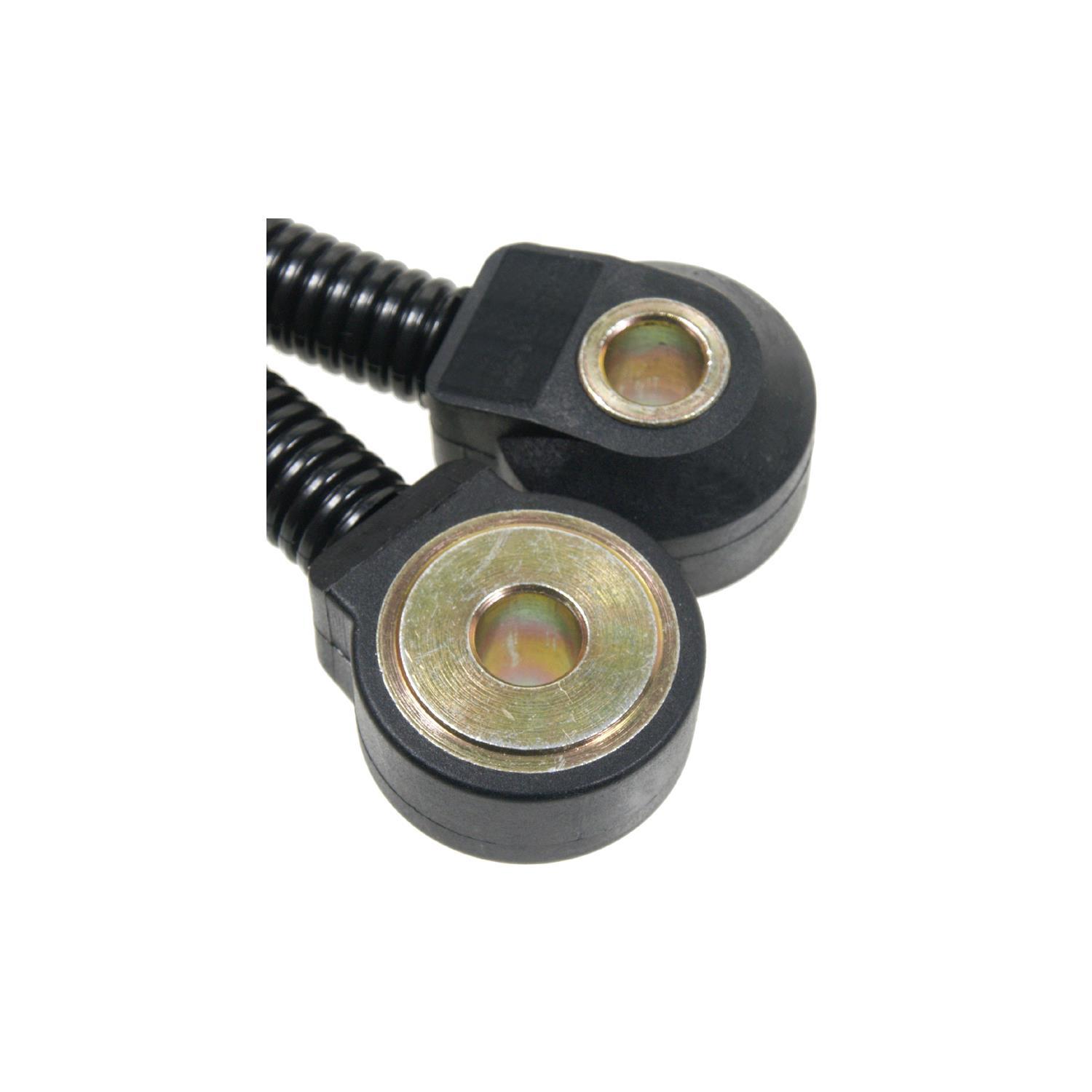 BWD S8887 - Ignition Knock (Detonation) Sensor BWD S8887 Ignition Knock (Detonation) Sensor product image 1 of 3
