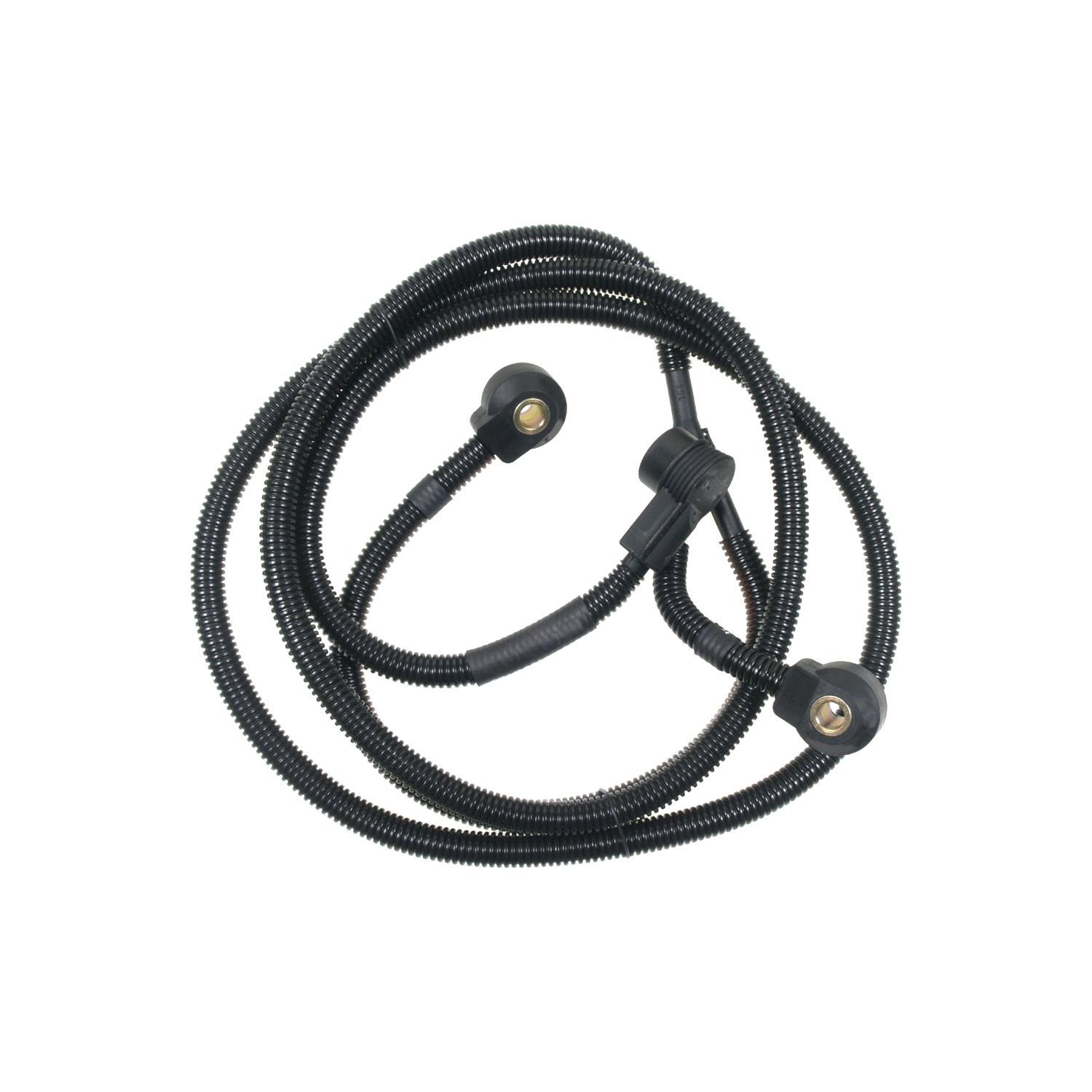 BWD S8887 - Ignition Knock (Detonation) Sensor BWD S8887 Ignition Knock (Detonation) Sensor product image 2 of 3