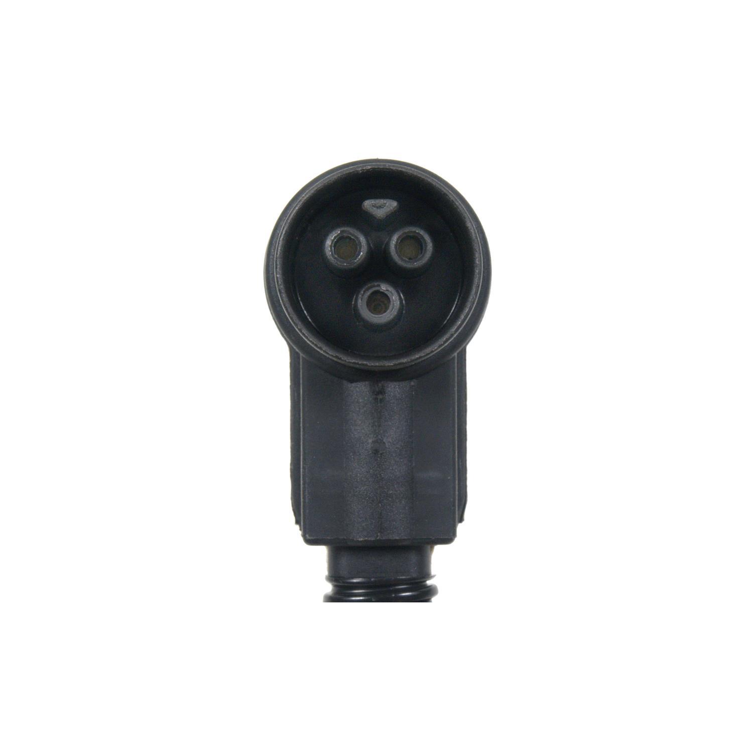 BWD S8887 - Ignition Knock (Detonation) Sensor BWD S8887 Ignition Knock (Detonation) Sensor product image 3 of 3