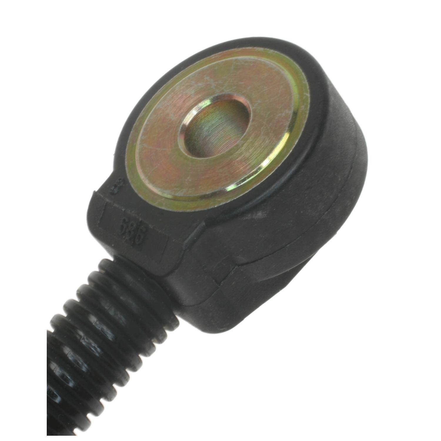 BWD S8888 - Ignition Knock (Detonation) Sensor BWD S8888 Ignition Knock (Detonation) Sensor product image 1 of 3