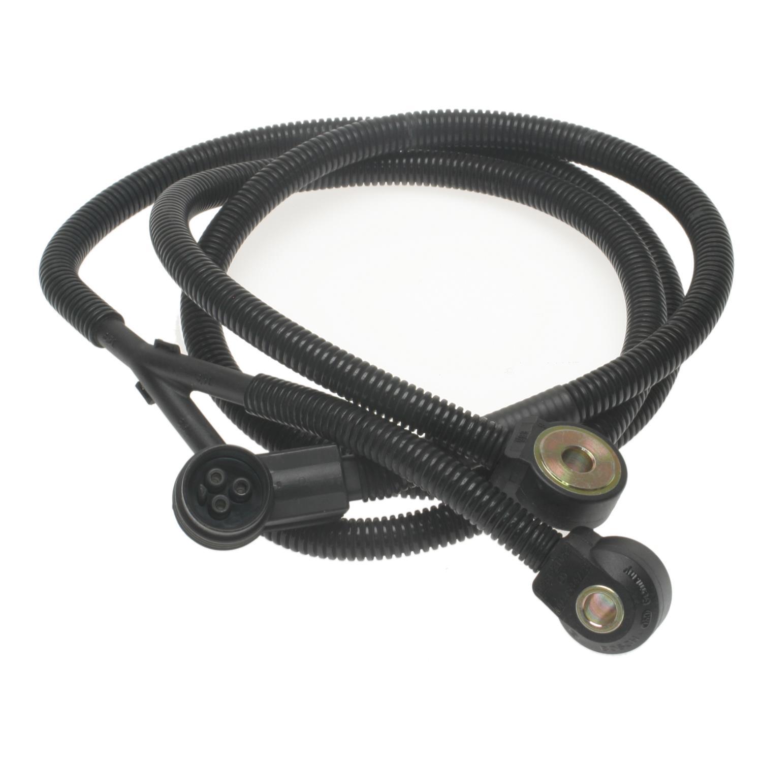 BWD S8888 - Ignition Knock (Detonation) Sensor BWD S8888 Ignition Knock (Detonation) Sensor product image 2 of 3