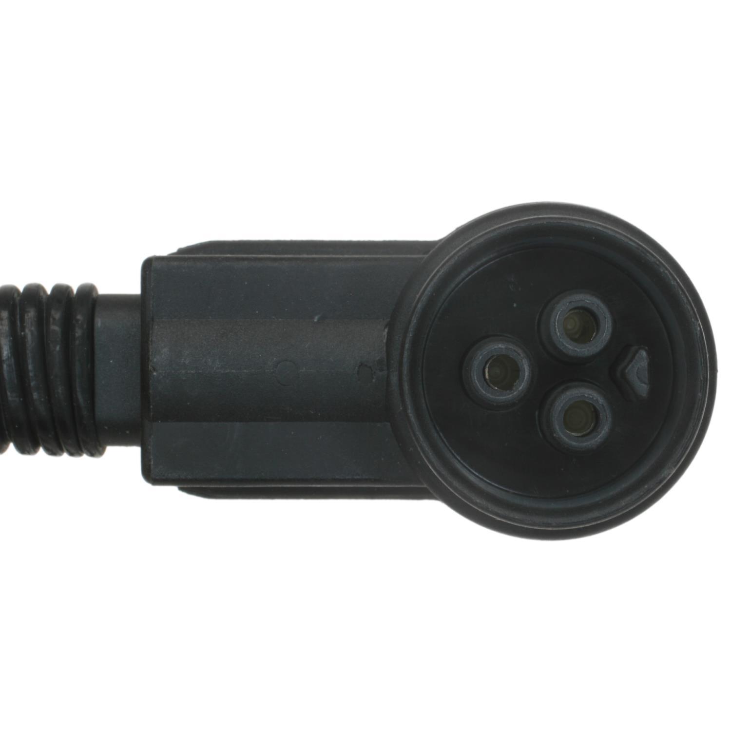 BWD S8888 - Ignition Knock (Detonation) Sensor BWD S8888 Ignition Knock (Detonation) Sensor product image 3 of 3