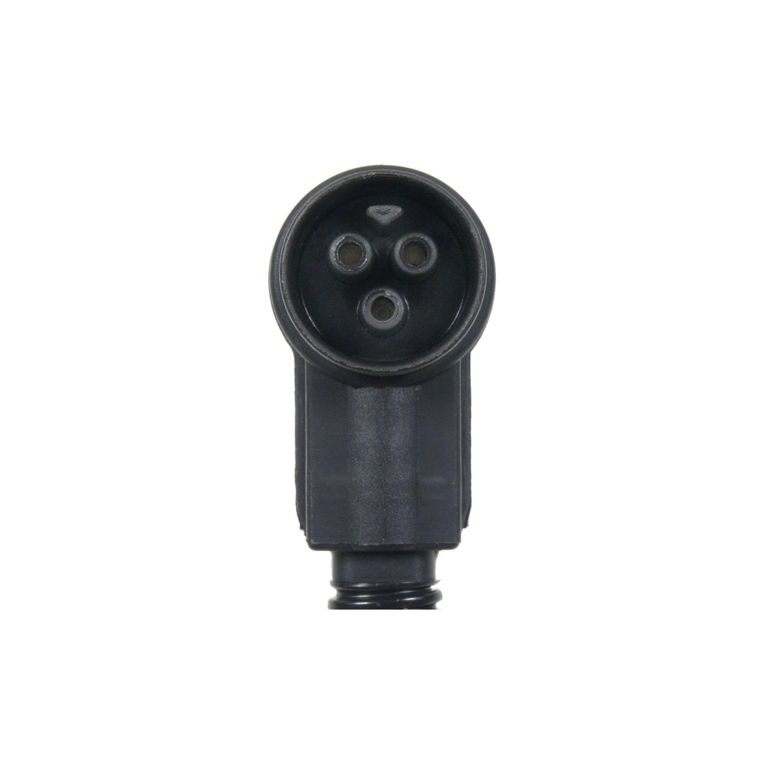 BWD S8889 Ignition Knock (Detonation) Sensor product image 3 of 3