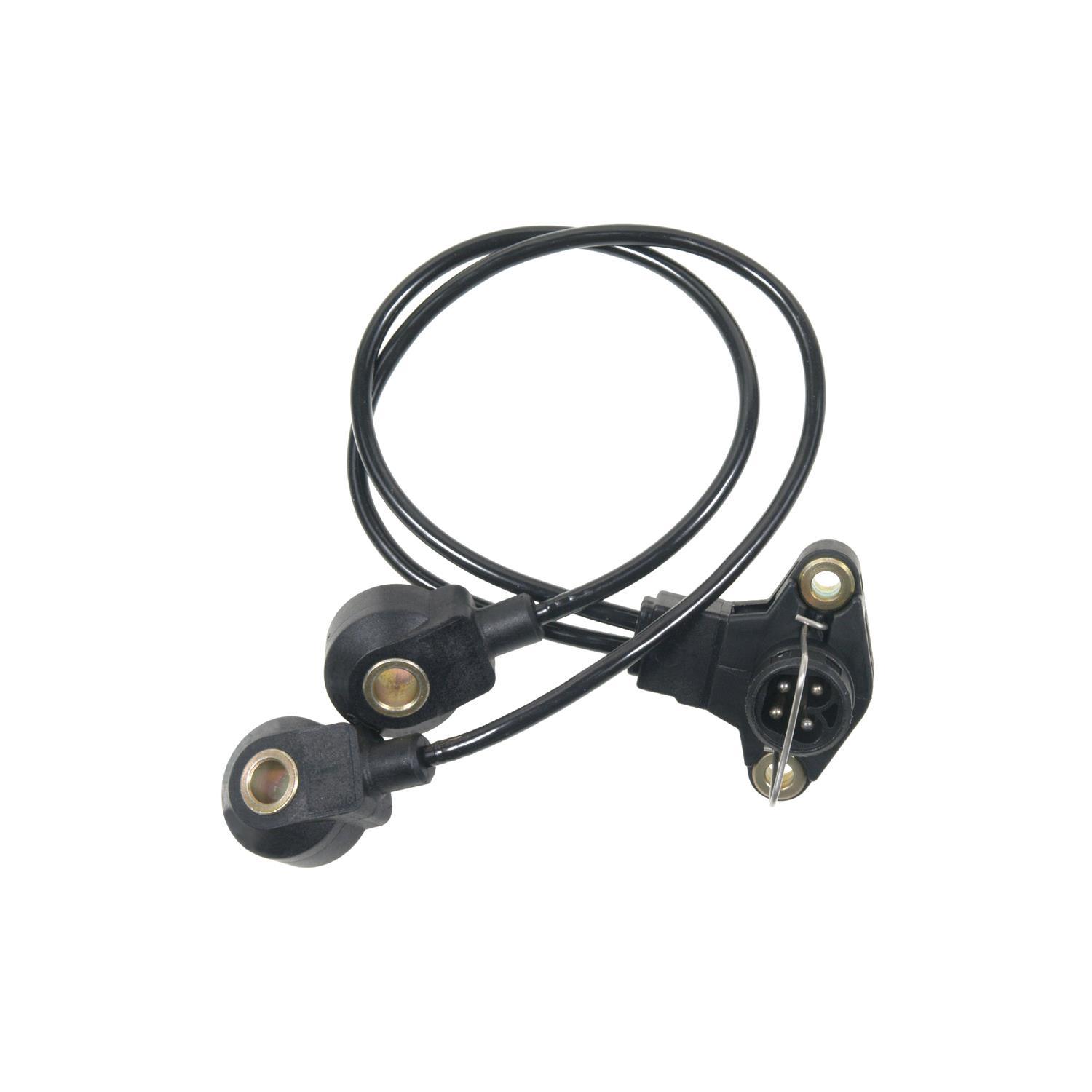 BWD S8890 - Ignition Knock (Detonation) Sensor BWD S8890 Ignition Knock (Detonation) Sensor product image 2 of 3