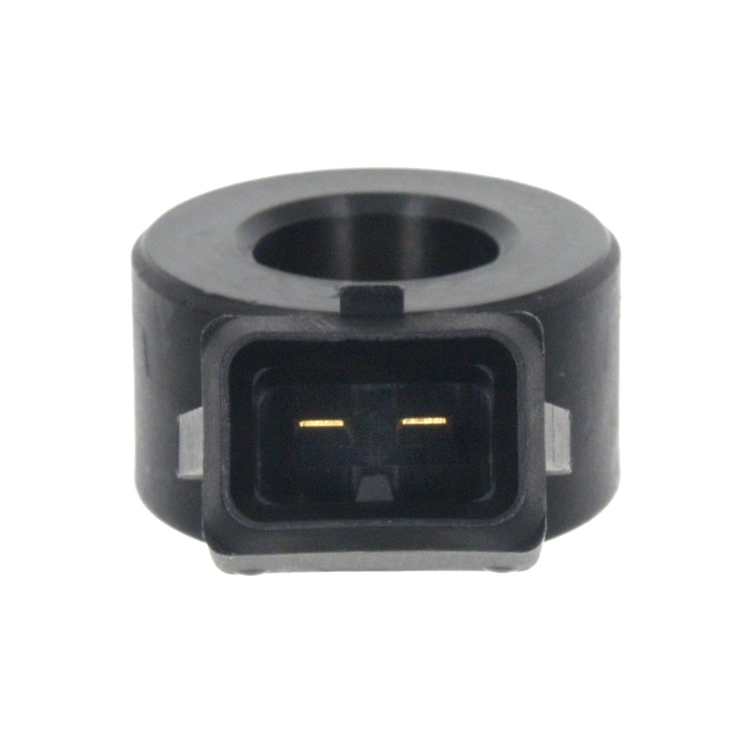BWD S8893 - Ignition Knock (Detonation) Sensor BWD S8893 Ignition Knock (Detonation) Sensor product image 2 of 3