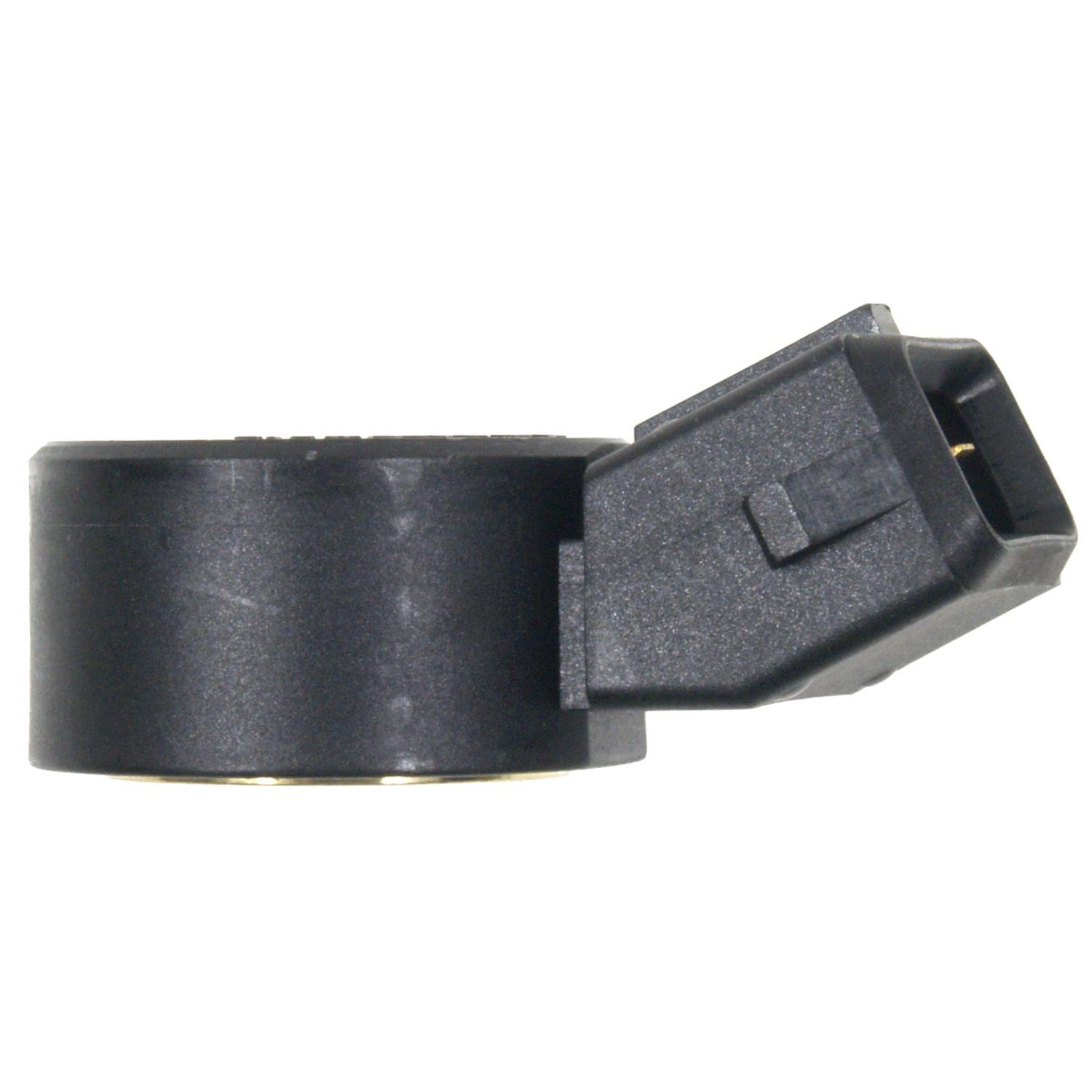 BWD S8893 - Ignition Knock (Detonation) Sensor BWD S8893 Ignition Knock (Detonation) Sensor product image 3 of 3
