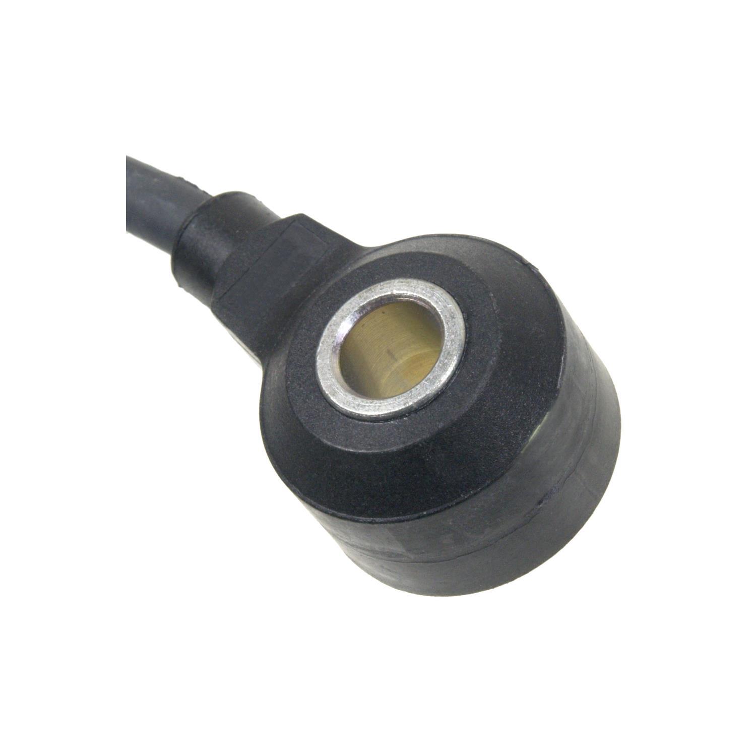 BWD S8896 Ignition Knock (Detonation) Sensor product image 1 of 3