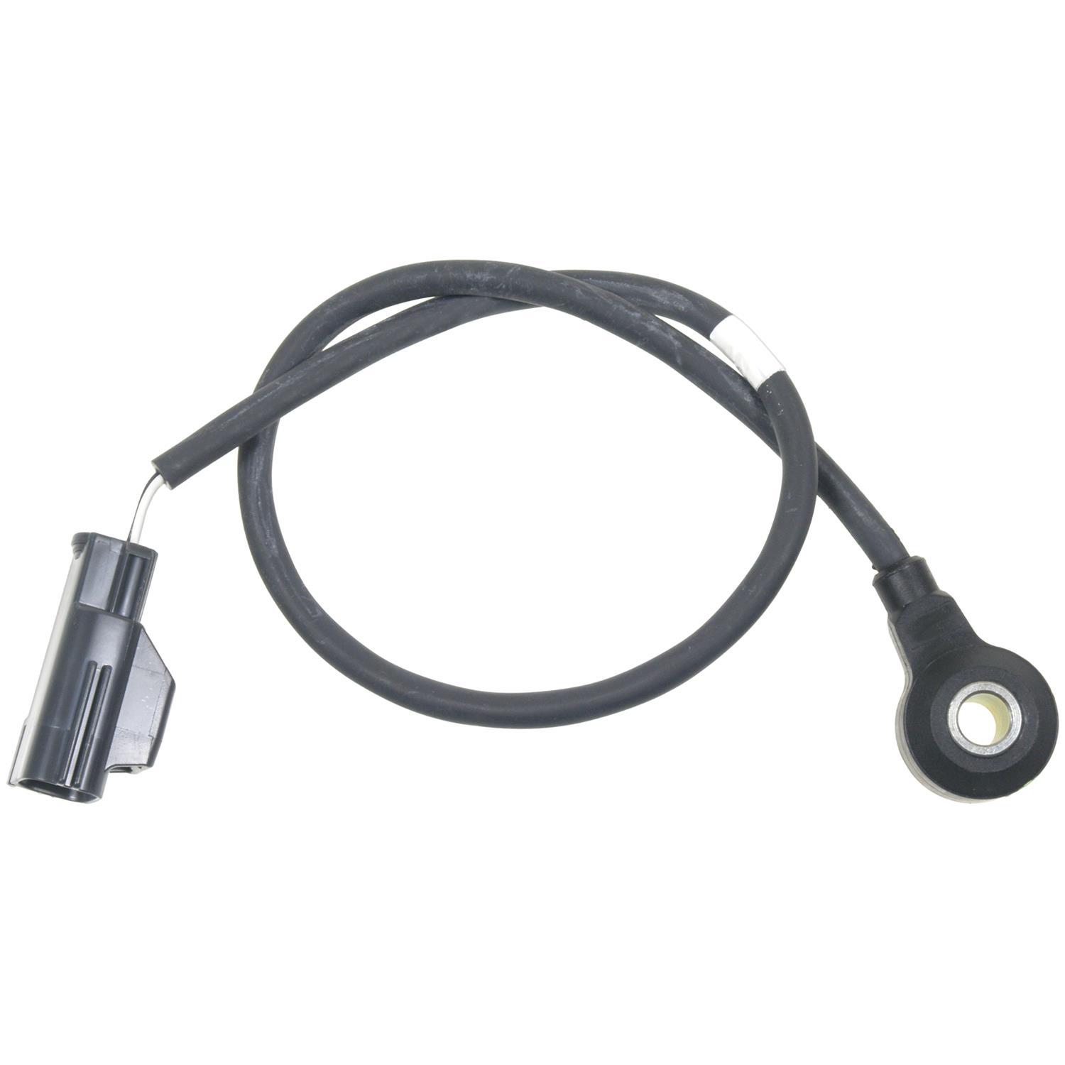 BWD S8896 Ignition Knock (Detonation) Sensor product image 2 of 3