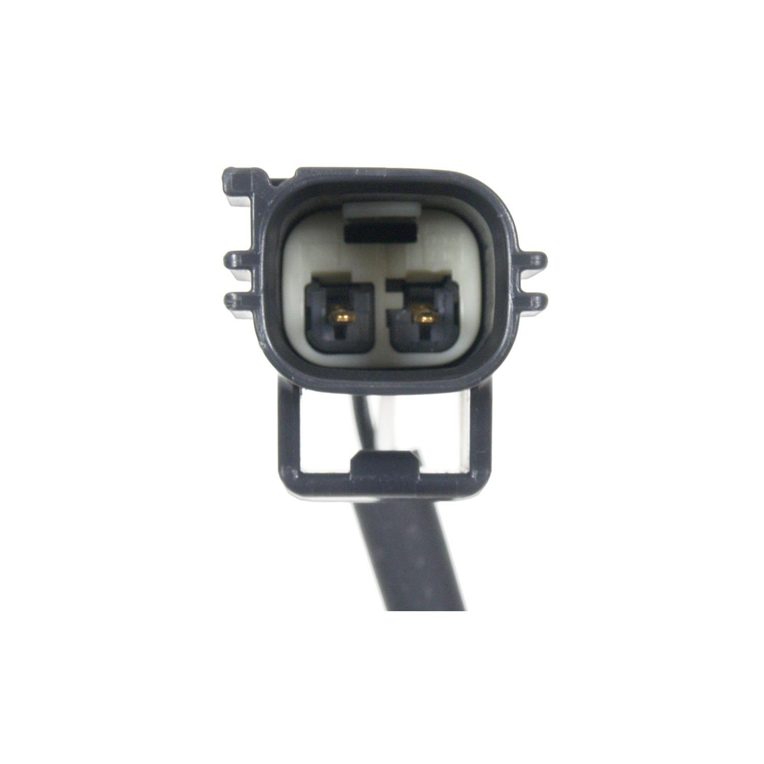 BWD S8896 Ignition Knock (Detonation) Sensor product image 3 of 3