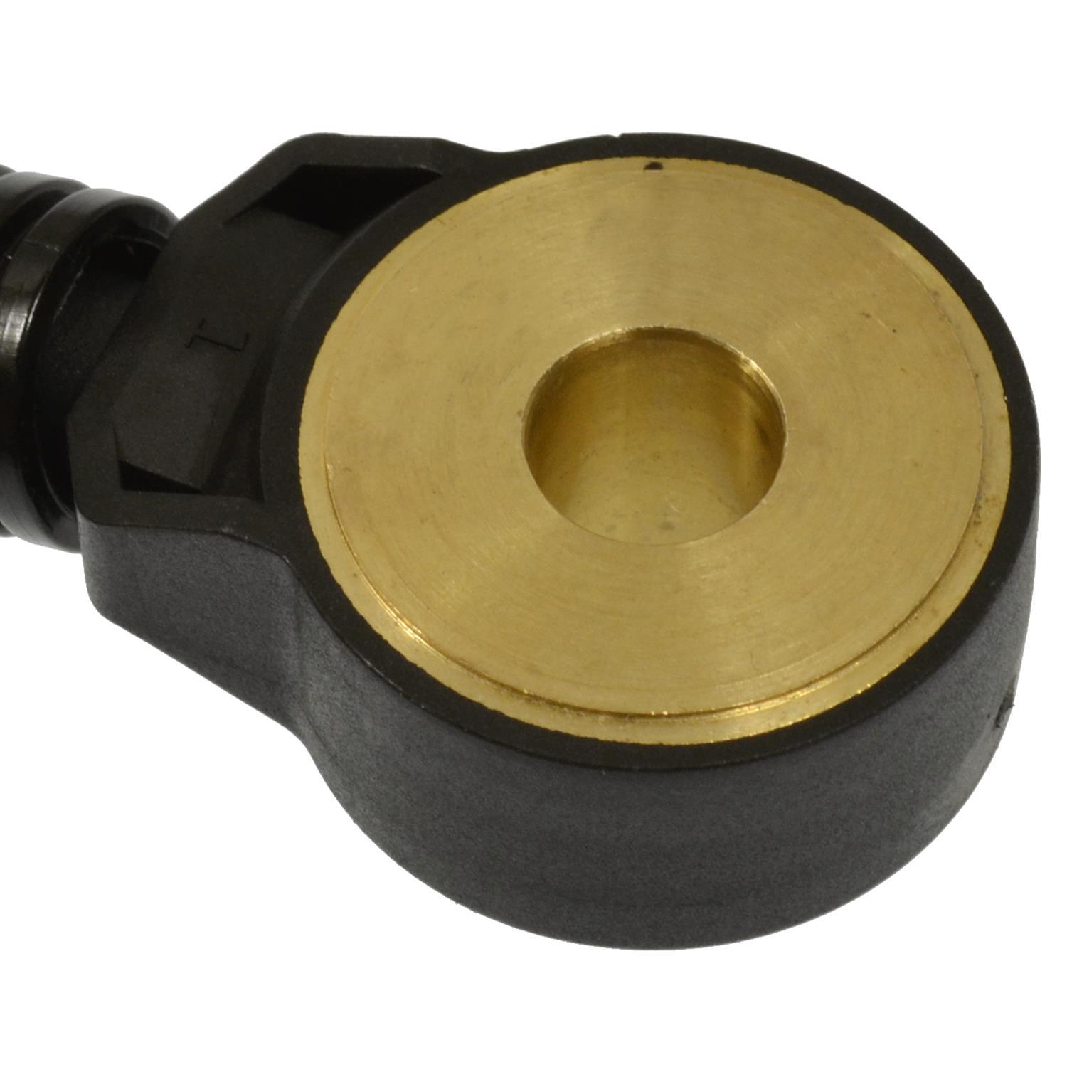 BWD S8898 Ignition Knock (Detonation) Sensor product image 1 of 6