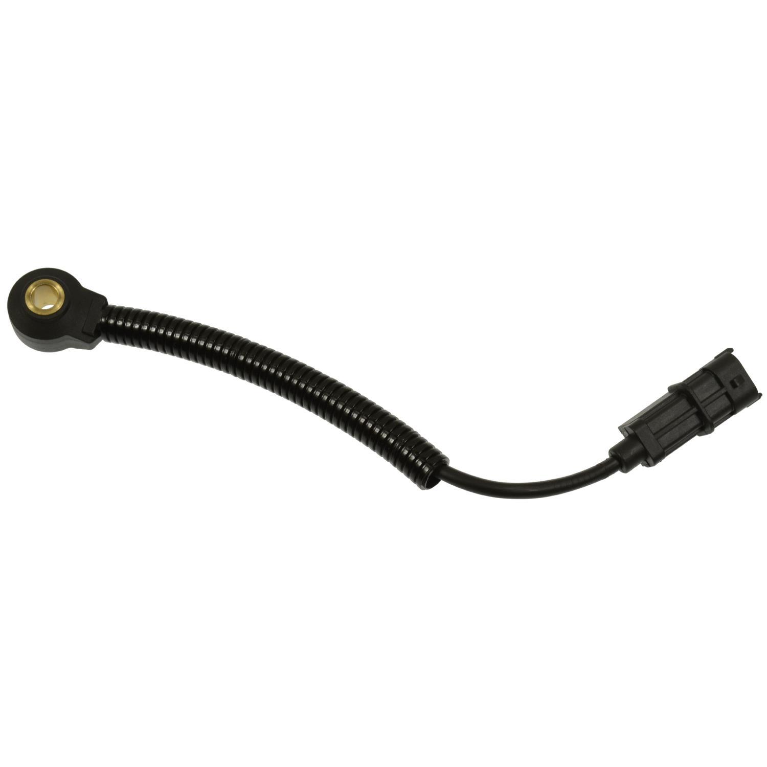 BWD S8898 Ignition Knock (Detonation) Sensor product image 2 of 6