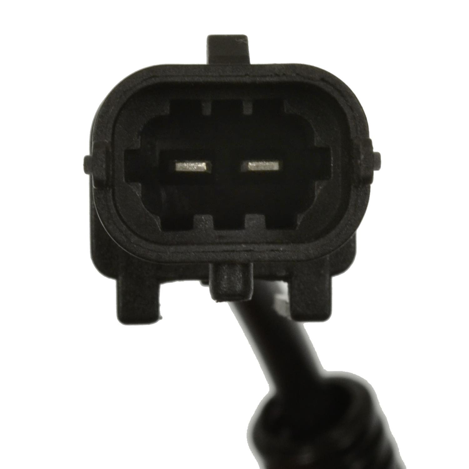 BWD S8898 Ignition Knock (Detonation) Sensor product image 3 of 6