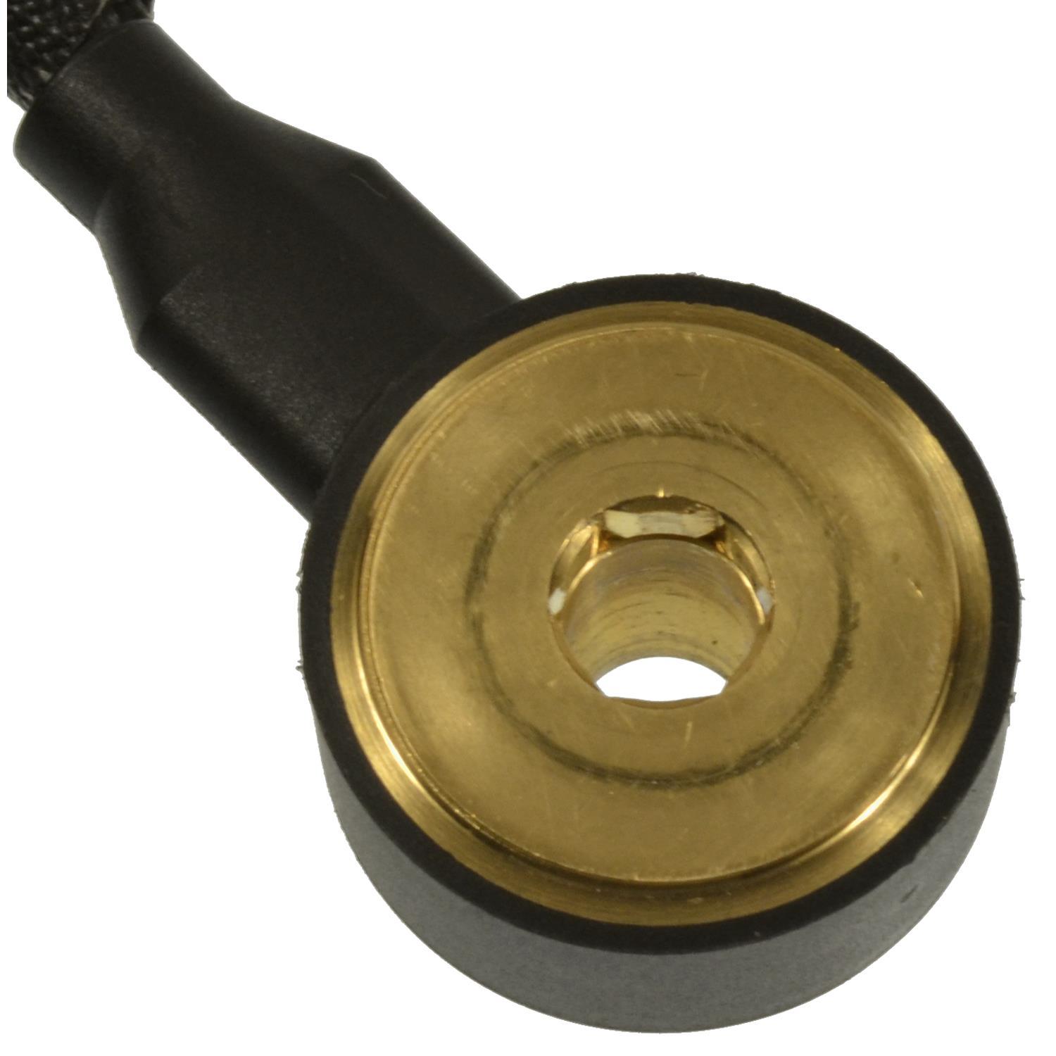 BWD S8899 - Ignition Knock (Detonation) Sensor BWD S8899 Ignition Knock (Detonation) Sensor product image 1 of 8