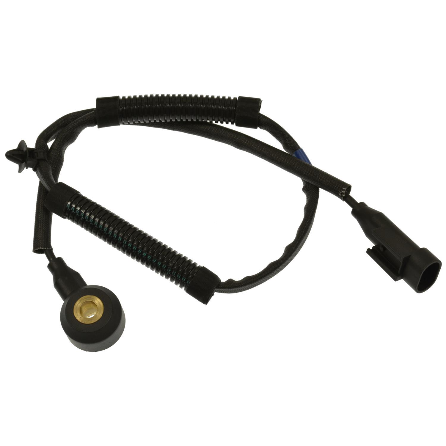 BWD S8899 - Ignition Knock (Detonation) Sensor BWD S8899 Ignition Knock (Detonation) Sensor product image 2 of 8