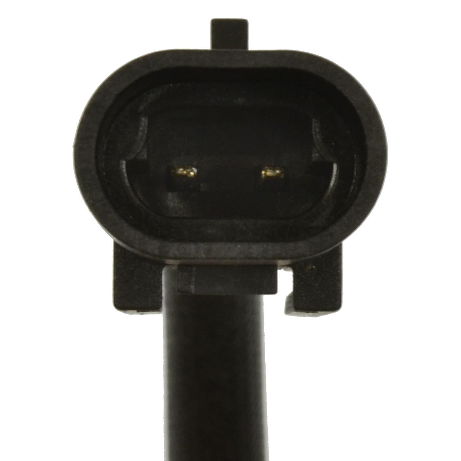 BWD S8899 - Ignition Knock (Detonation) Sensor BWD S8899 Ignition Knock (Detonation) Sensor product image 3 of 8