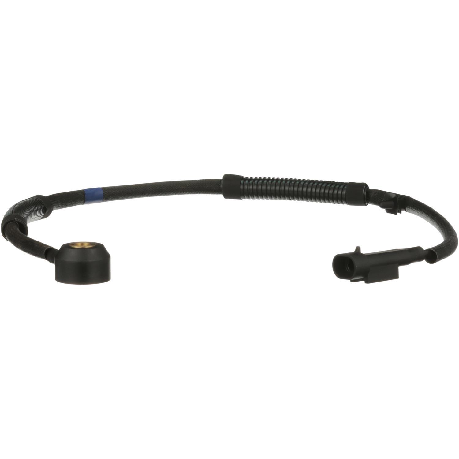BWD S8899 - Ignition Knock (Detonation) Sensor BWD S8899 Ignition Knock (Detonation) Sensor product image 4 of 8