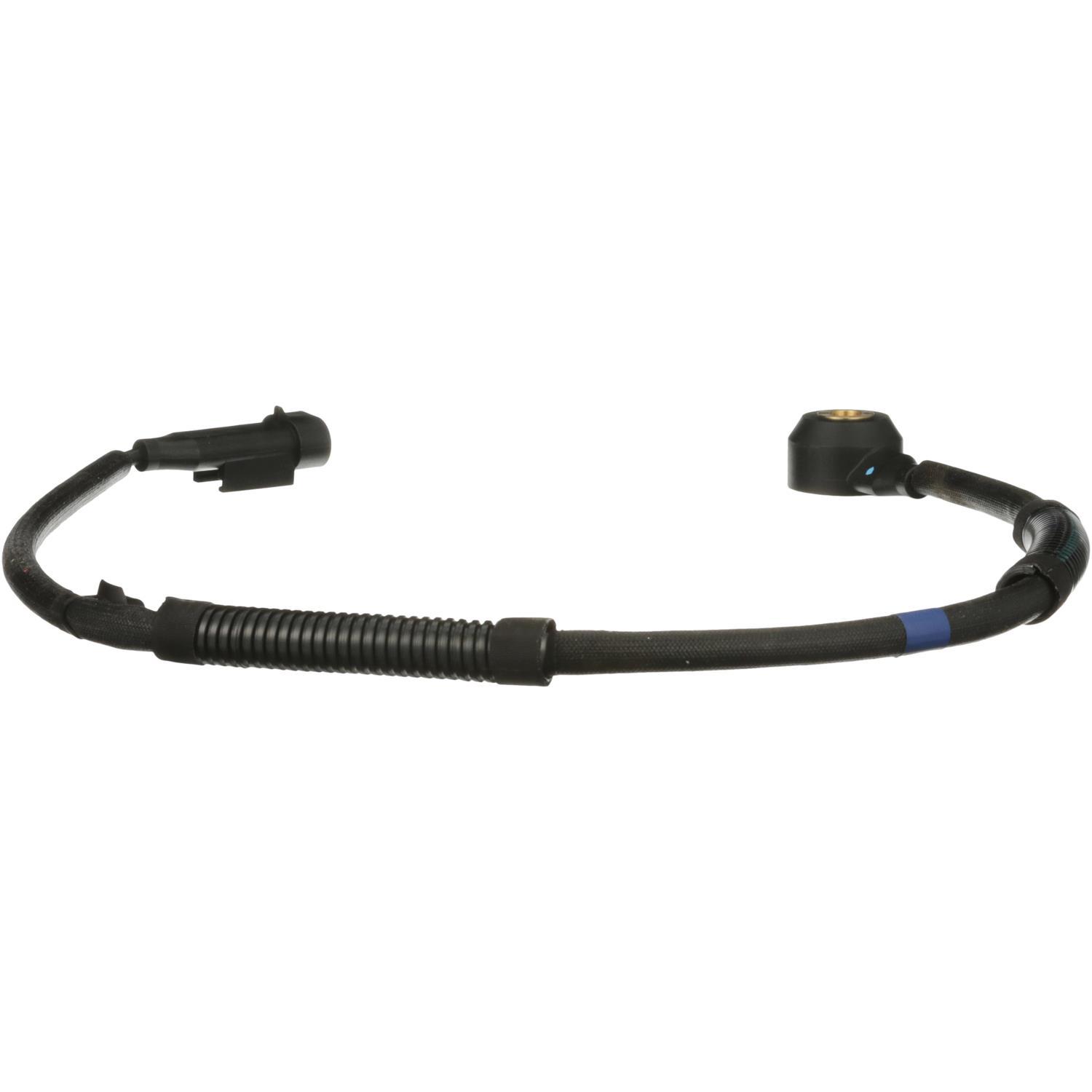 BWD S8899 - Ignition Knock (Detonation) Sensor BWD S8899 Ignition Knock (Detonation) Sensor product image 5 of 8