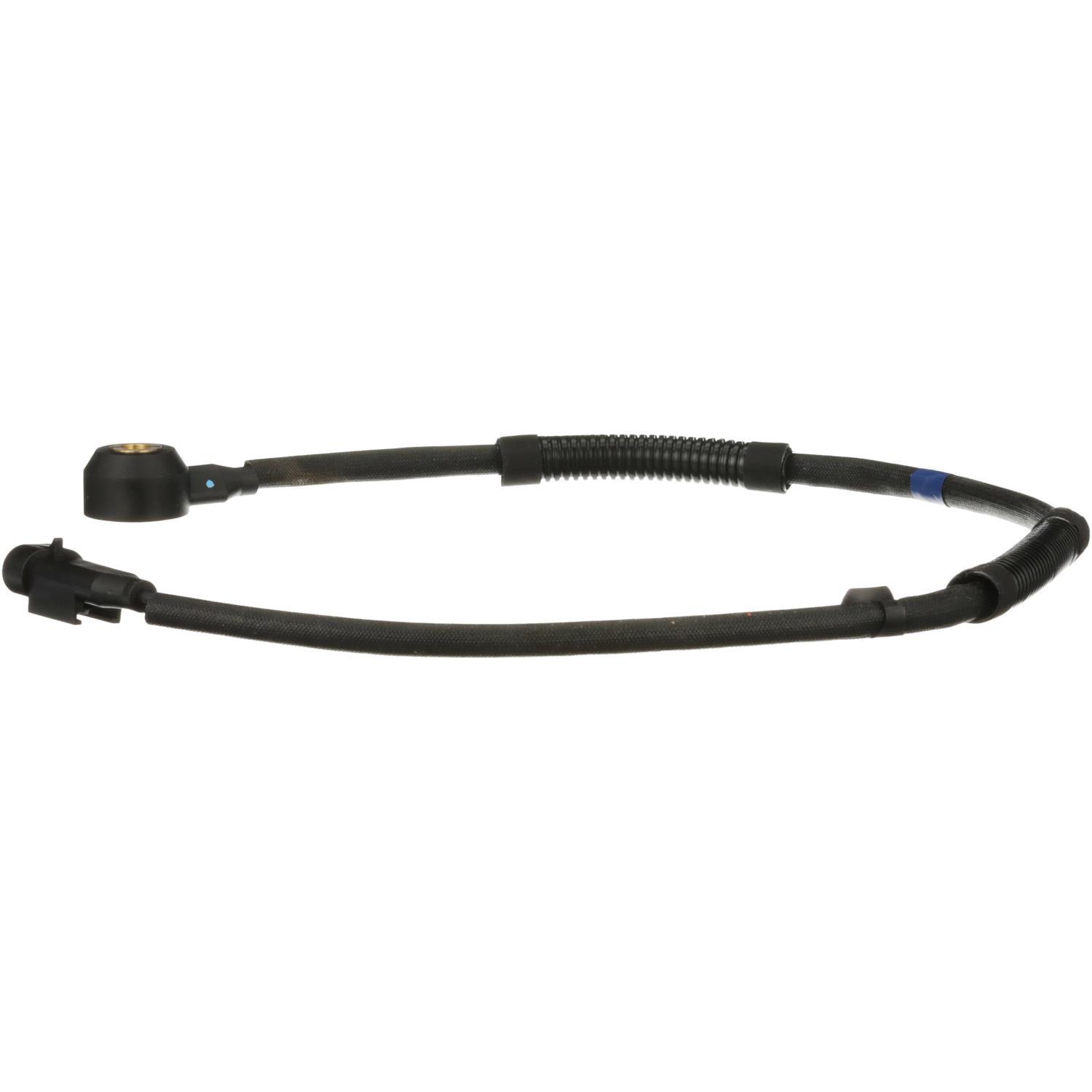 BWD S8899 - Ignition Knock (Detonation) Sensor BWD S8899 Ignition Knock (Detonation) Sensor product image 6 of 8