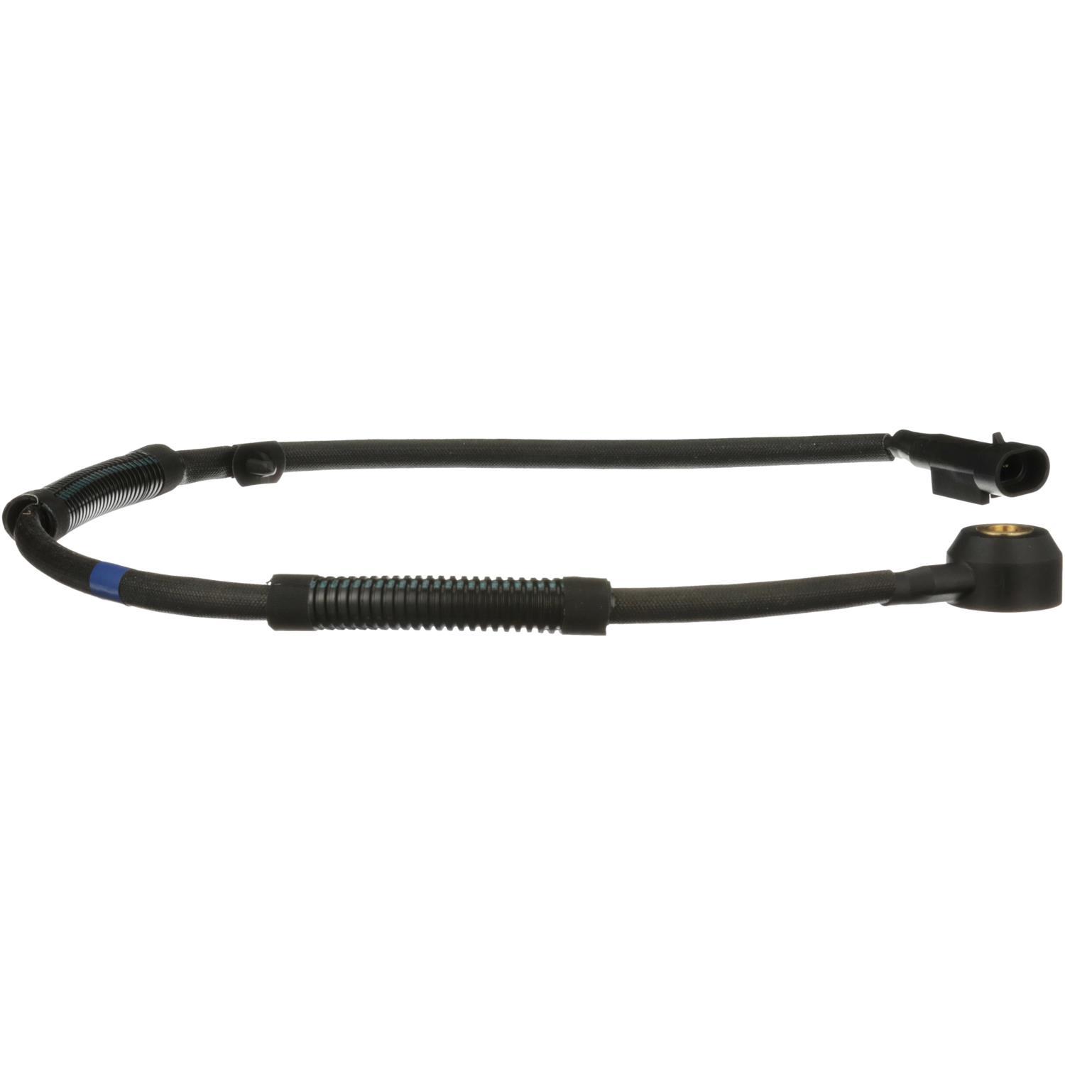 BWD S8899 - Ignition Knock (Detonation) Sensor BWD S8899 Ignition Knock (Detonation) Sensor product image 7 of 8