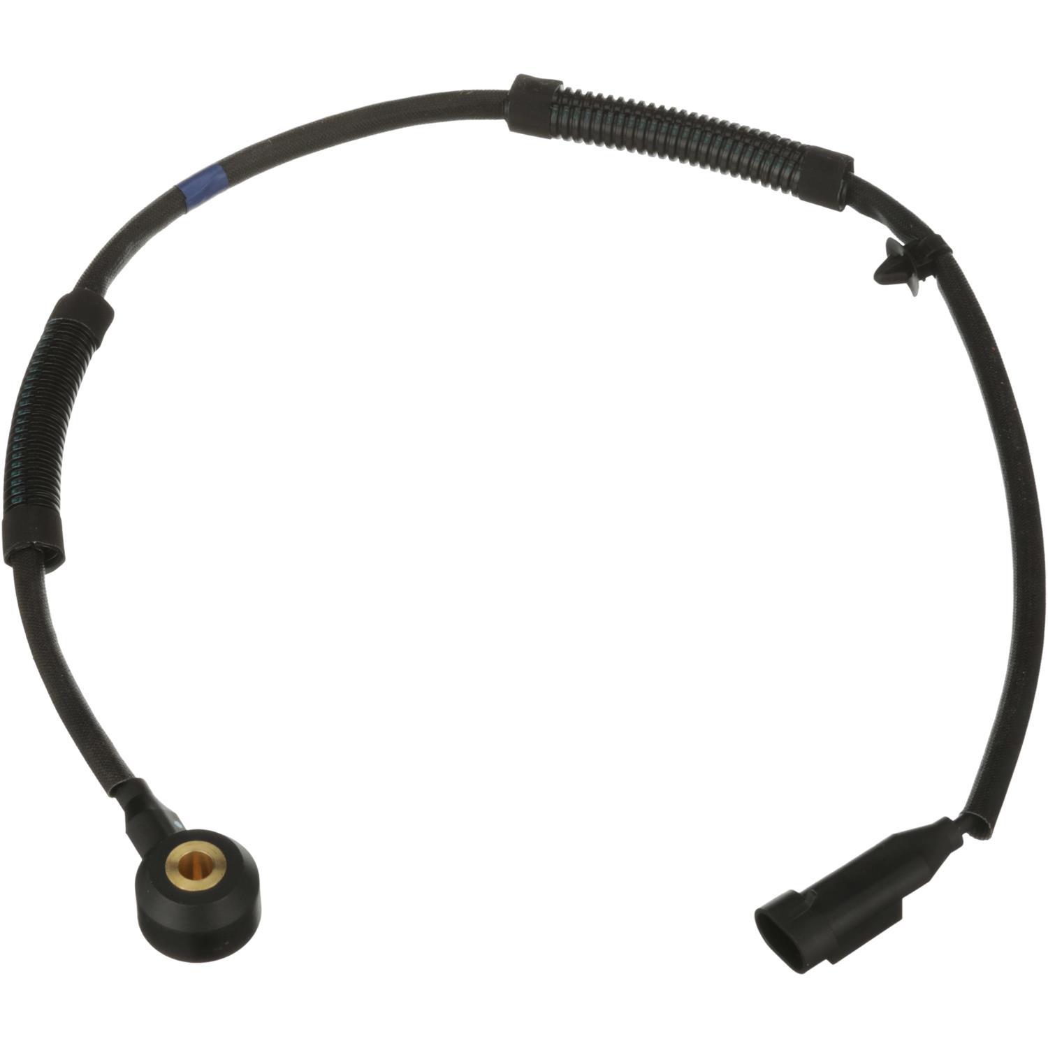 BWD S8899 - Ignition Knock (Detonation) Sensor BWD S8899 Ignition Knock (Detonation) Sensor product image 8 of 8