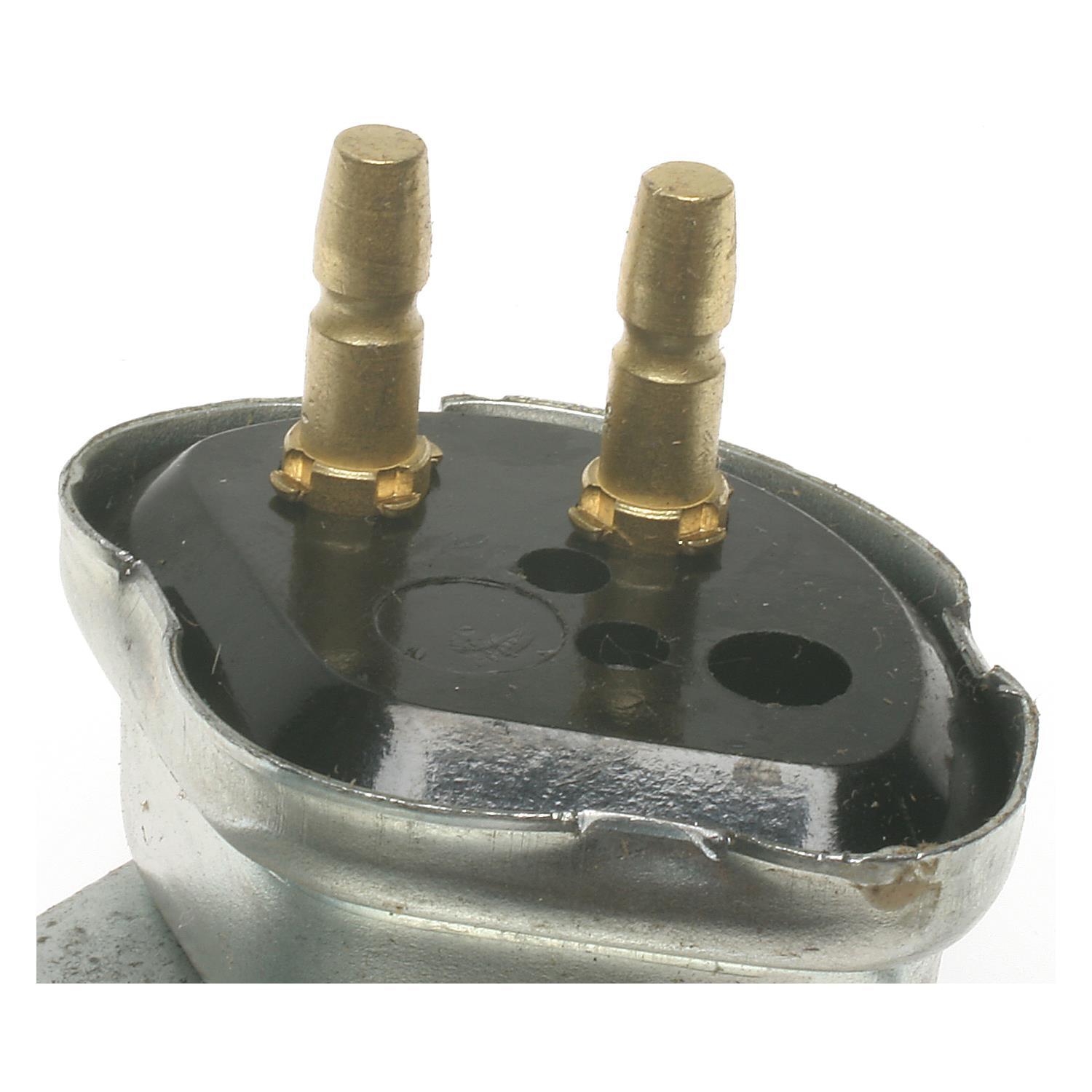 BWD S890 Brake Light Switch product image 1 of 3