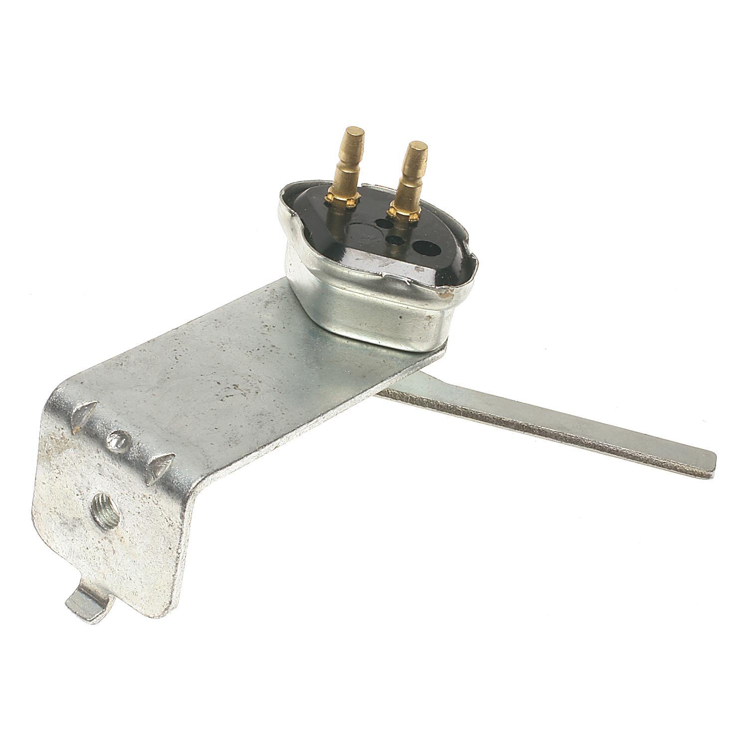 BWD S890 Brake Light Switch product image 2 of 3