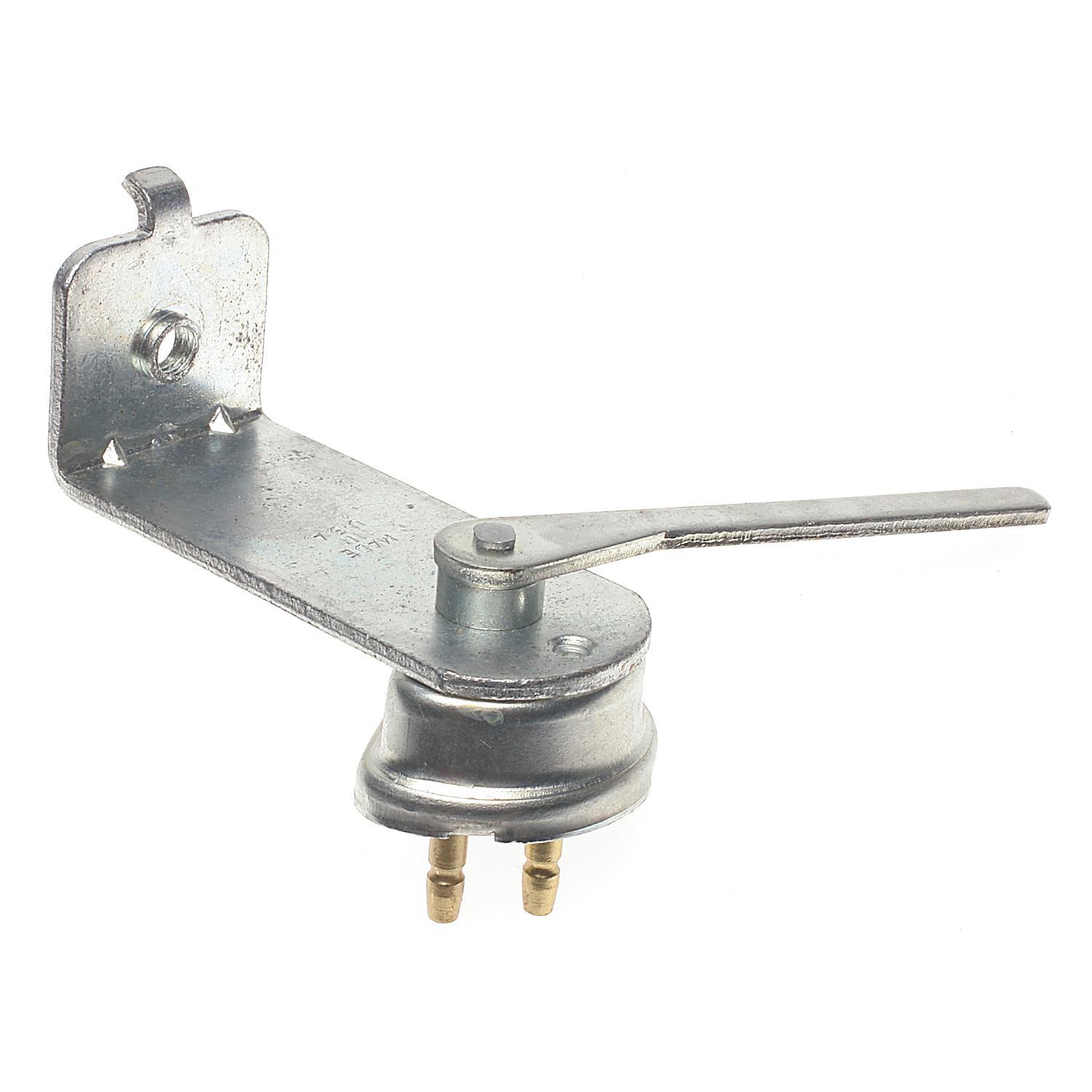 BWD S890 Brake Light Switch product image 3 of 3