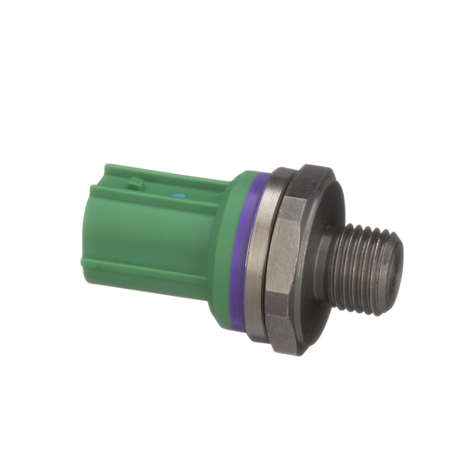 BWD S8900 - Ignition Knock (Detonation) Sensor BWD S8900 Ignition Knock (Detonation) Sensor product image 1 of 6