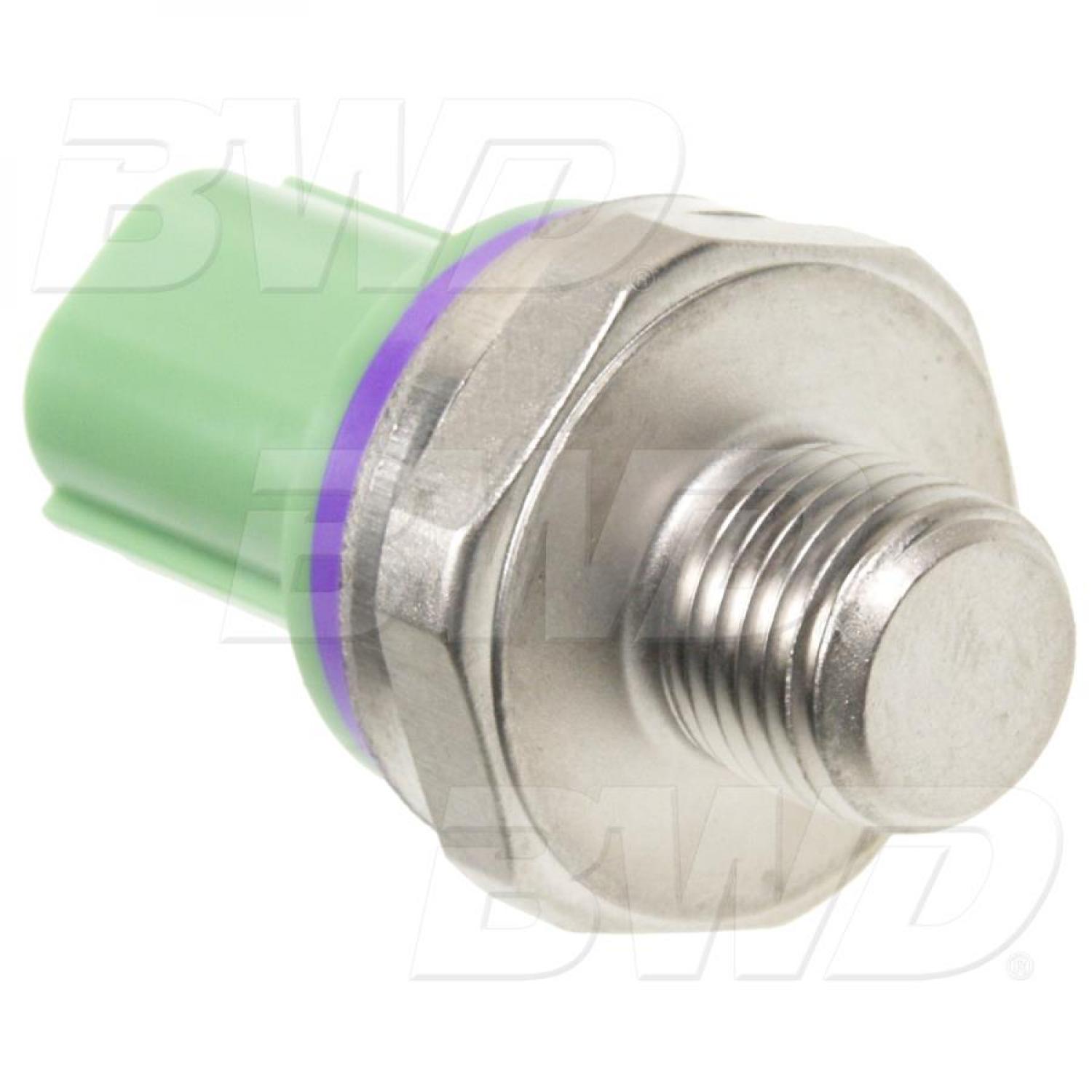 BWD S8900 - Ignition Knock (Detonation) Sensor BWD S8900 Ignition Knock (Detonation) Sensor product image 2 of 6