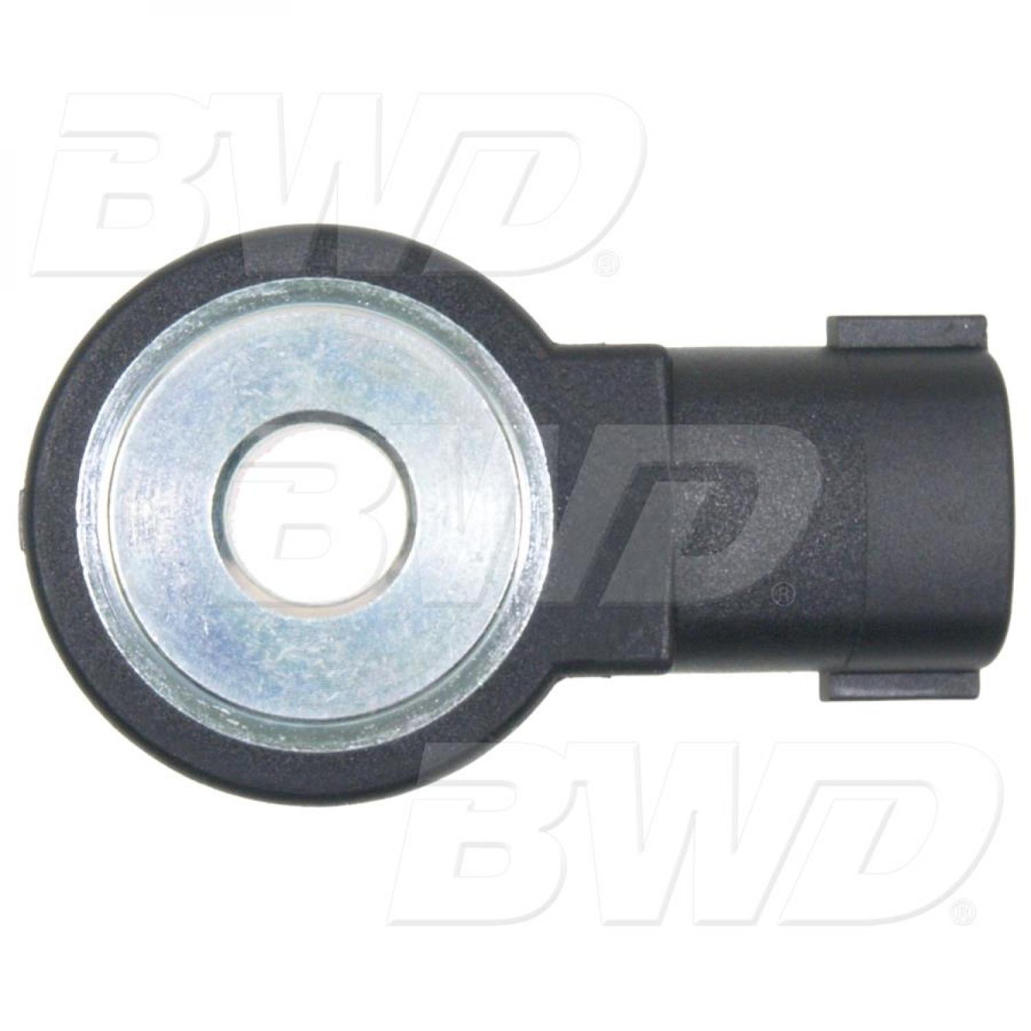BWD S8902 Ignition Knock (Detonation) Sensor product image 1 of 3