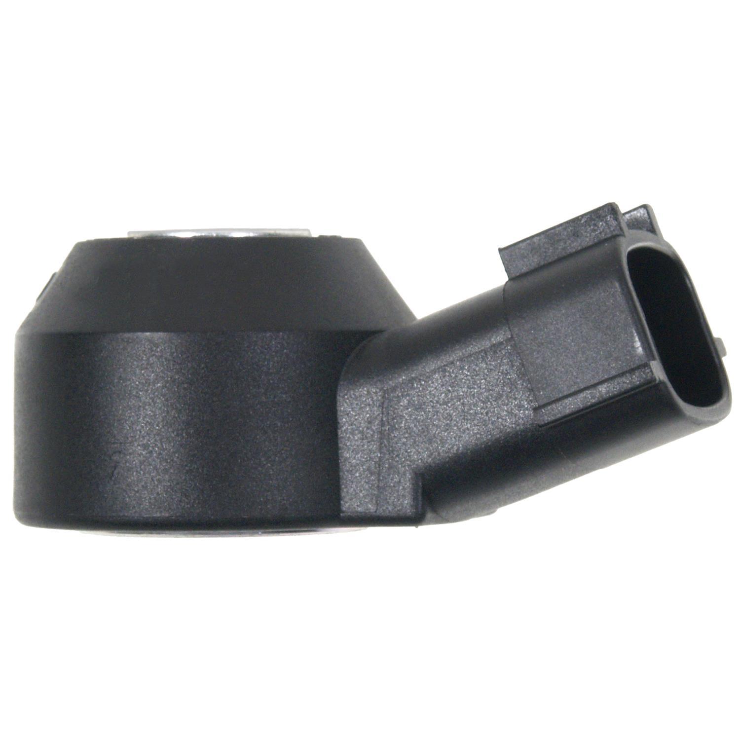 BWD S8902 Ignition Knock (Detonation) Sensor product image 3 of 3