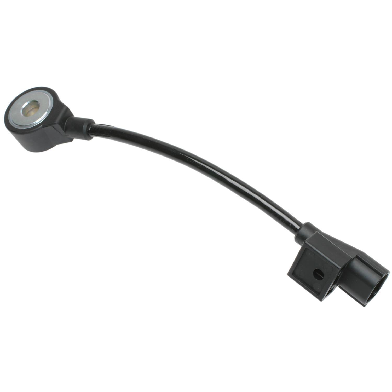 BWD S8903 - Ignition Knock (Detonation) Sensor BWD S8903 Ignition Knock (Detonation) Sensor product image 2 of 8