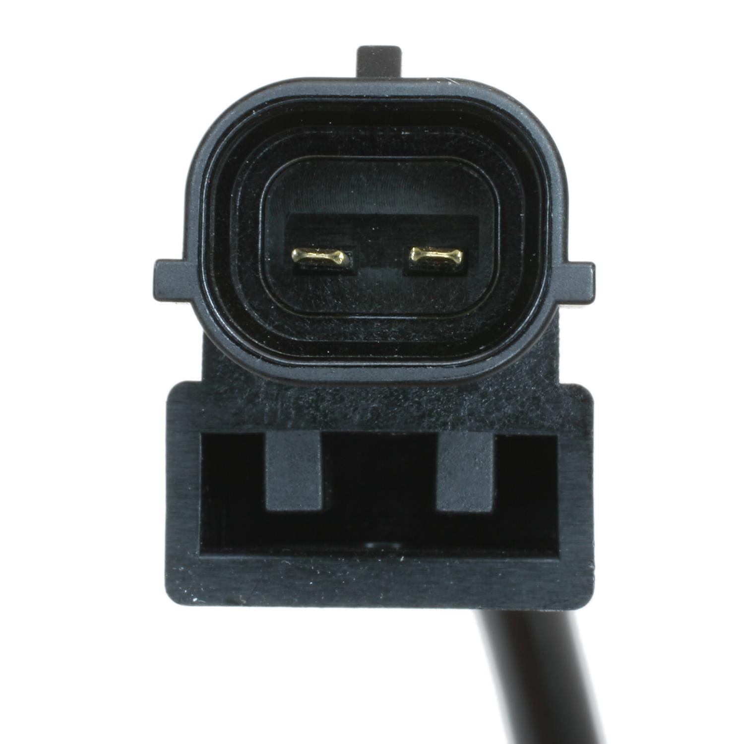 BWD S8903 - Ignition Knock (Detonation) Sensor BWD S8903 Ignition Knock (Detonation) Sensor product image 3 of 8