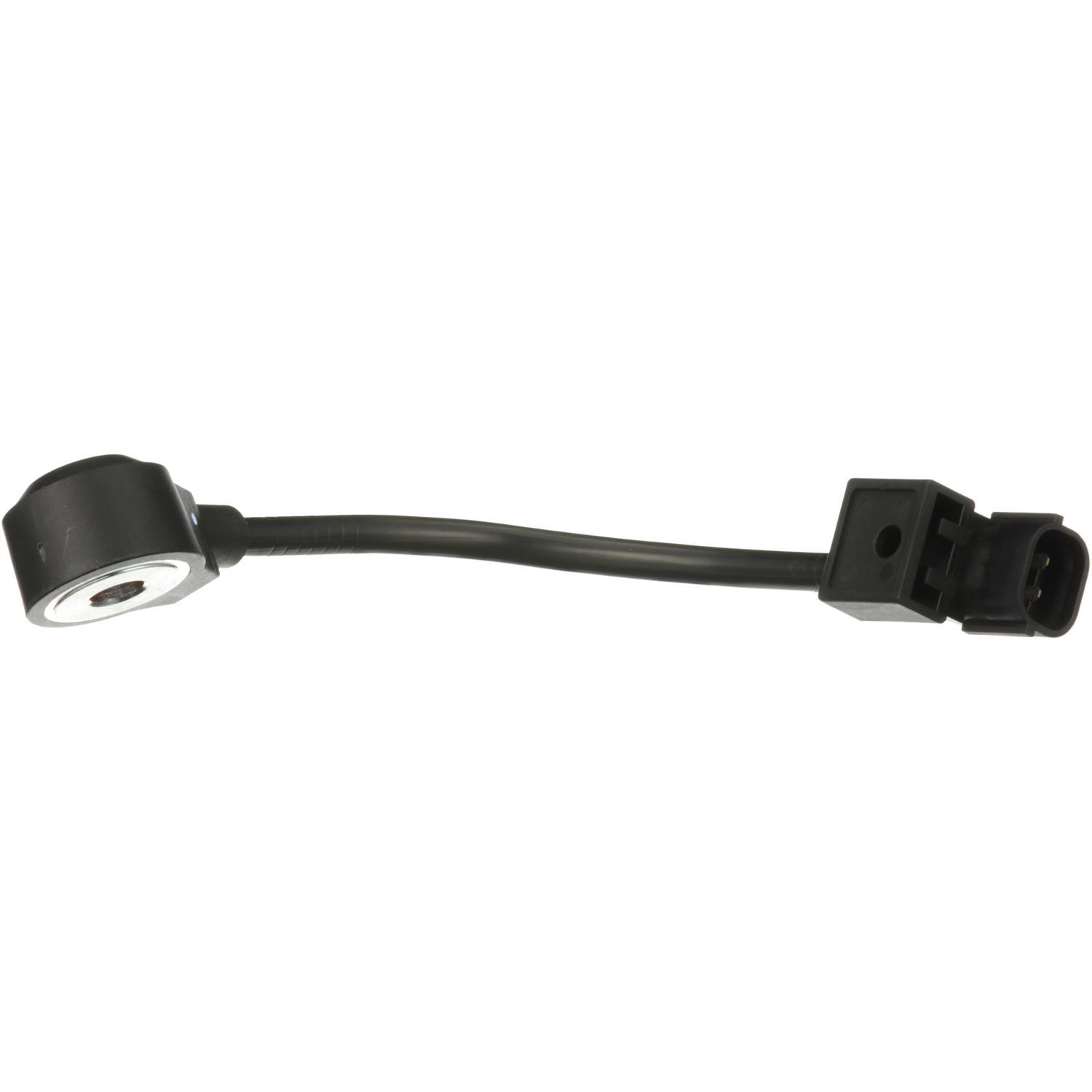 BWD S8903 - Ignition Knock (Detonation) Sensor BWD S8903 Ignition Knock (Detonation) Sensor product image 4 of 8