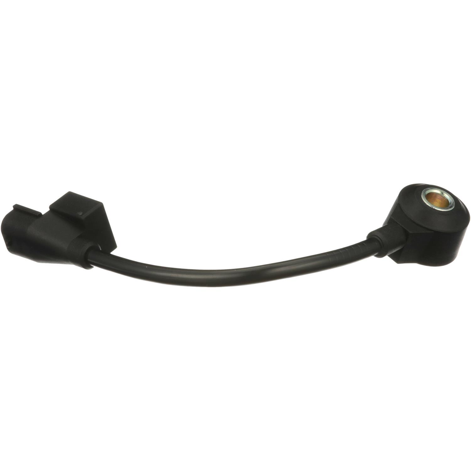BWD S8903 - Ignition Knock (Detonation) Sensor BWD S8903 Ignition Knock (Detonation) Sensor product image 5 of 8