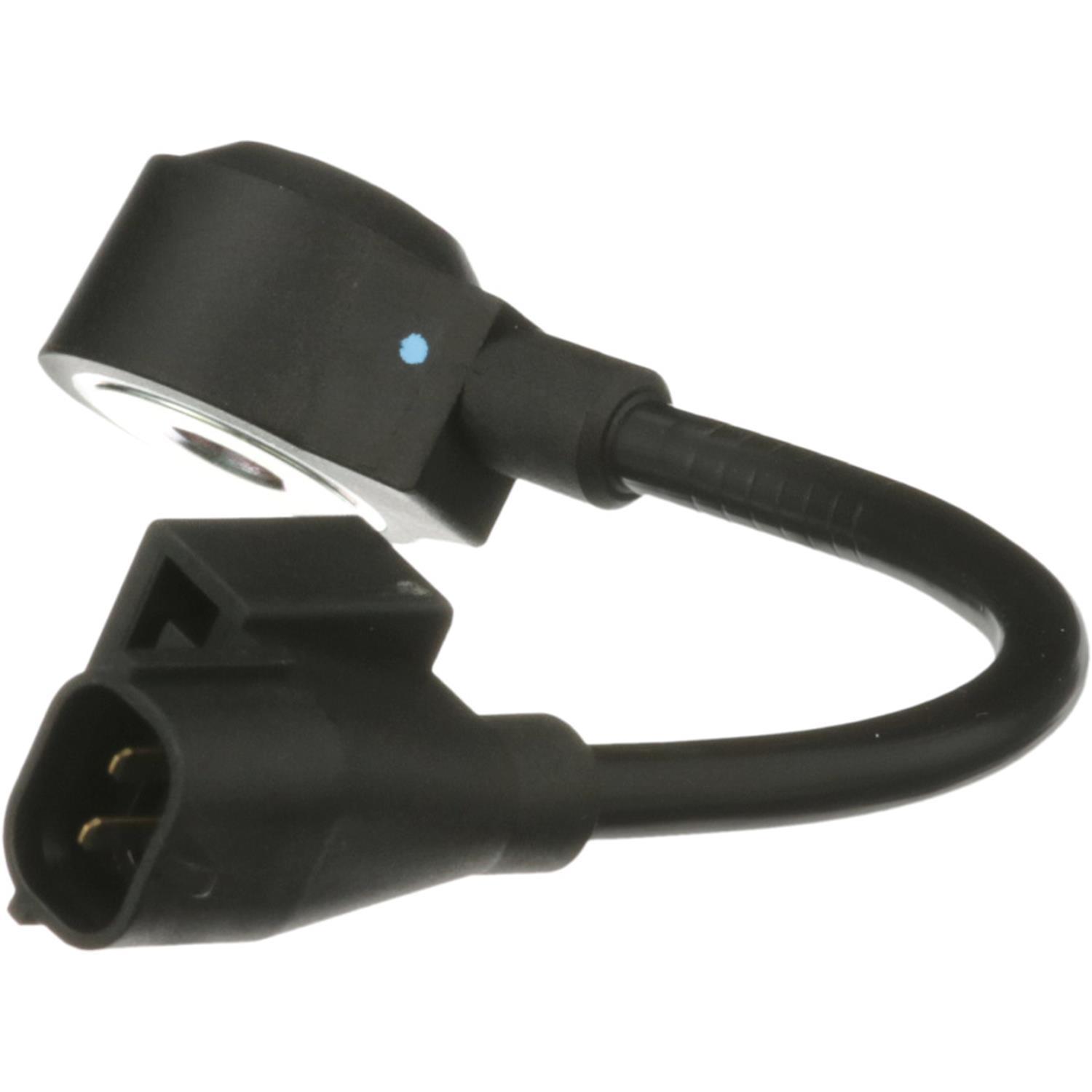 BWD S8903 - Ignition Knock (Detonation) Sensor BWD S8903 Ignition Knock (Detonation) Sensor product image 6 of 8