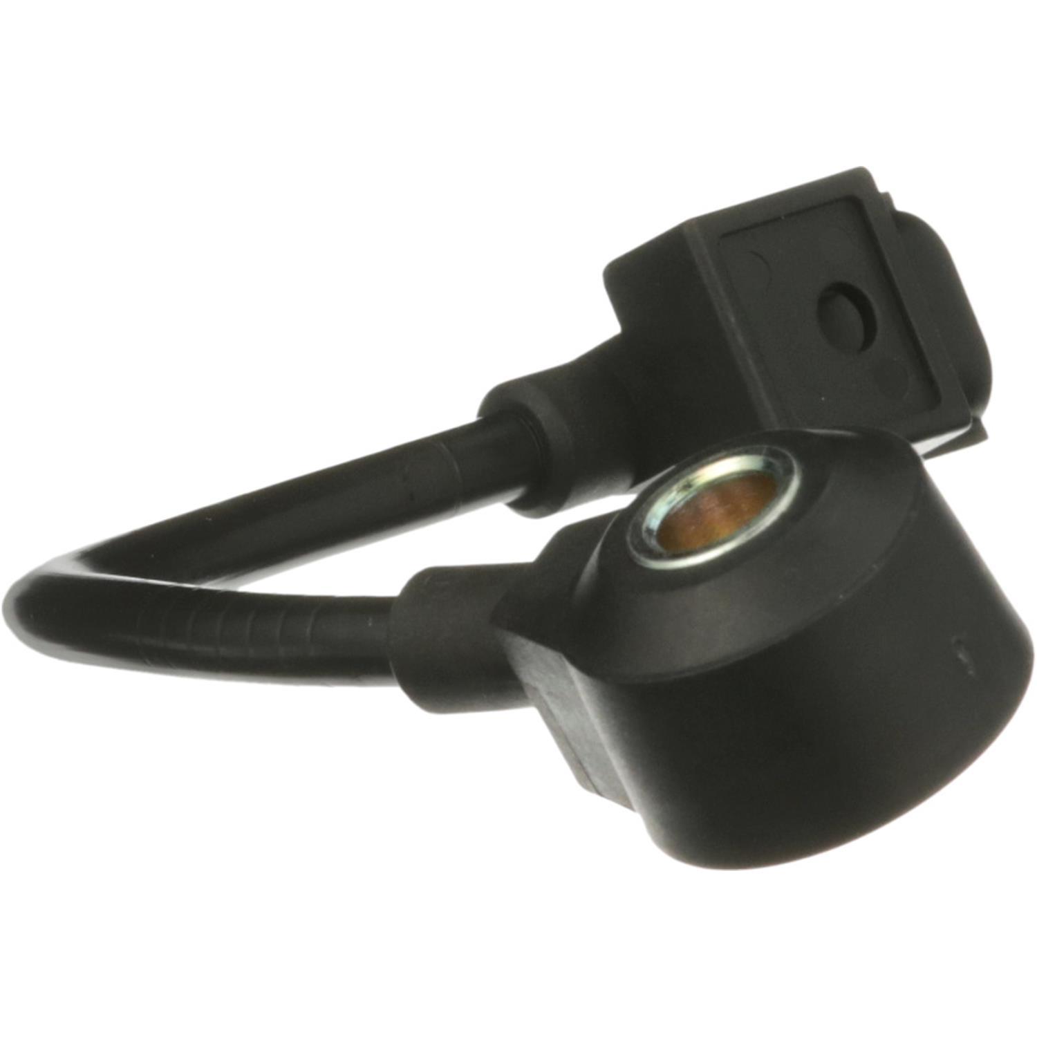 BWD S8903 - Ignition Knock (Detonation) Sensor BWD S8903 Ignition Knock (Detonation) Sensor product image 7 of 8