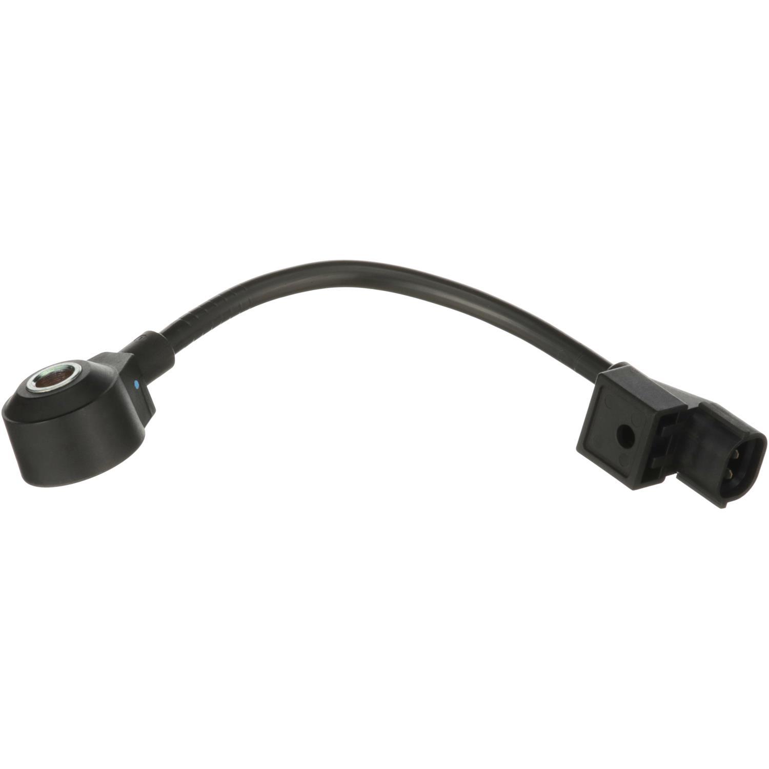 BWD S8903 - Ignition Knock (Detonation) Sensor BWD S8903 Ignition Knock (Detonation) Sensor product image 8 of 8