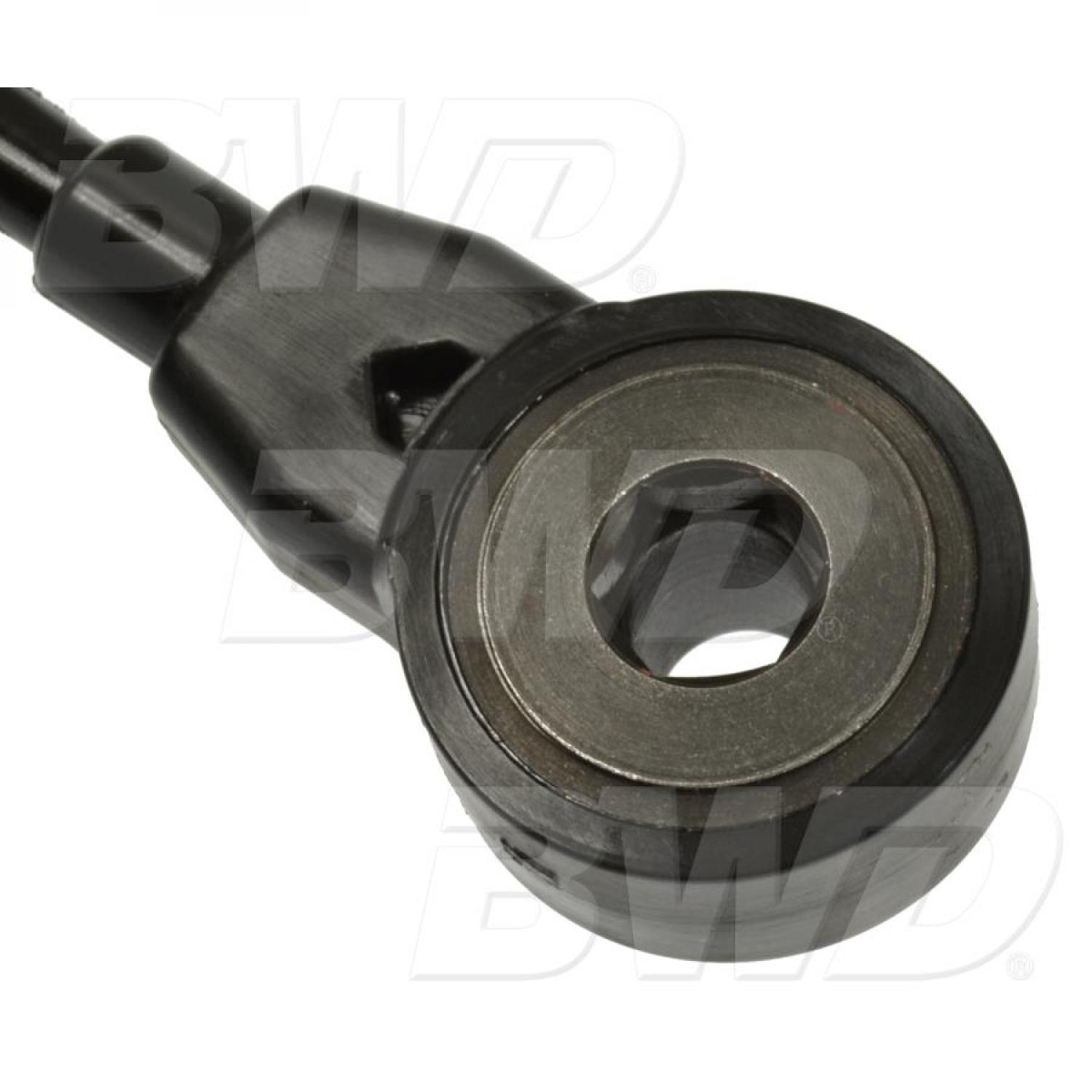 BWD S8905 - Ignition Knock (Detonation) Sensor BWD S8905 Ignition Knock (Detonation) Sensor product image 1 of 9