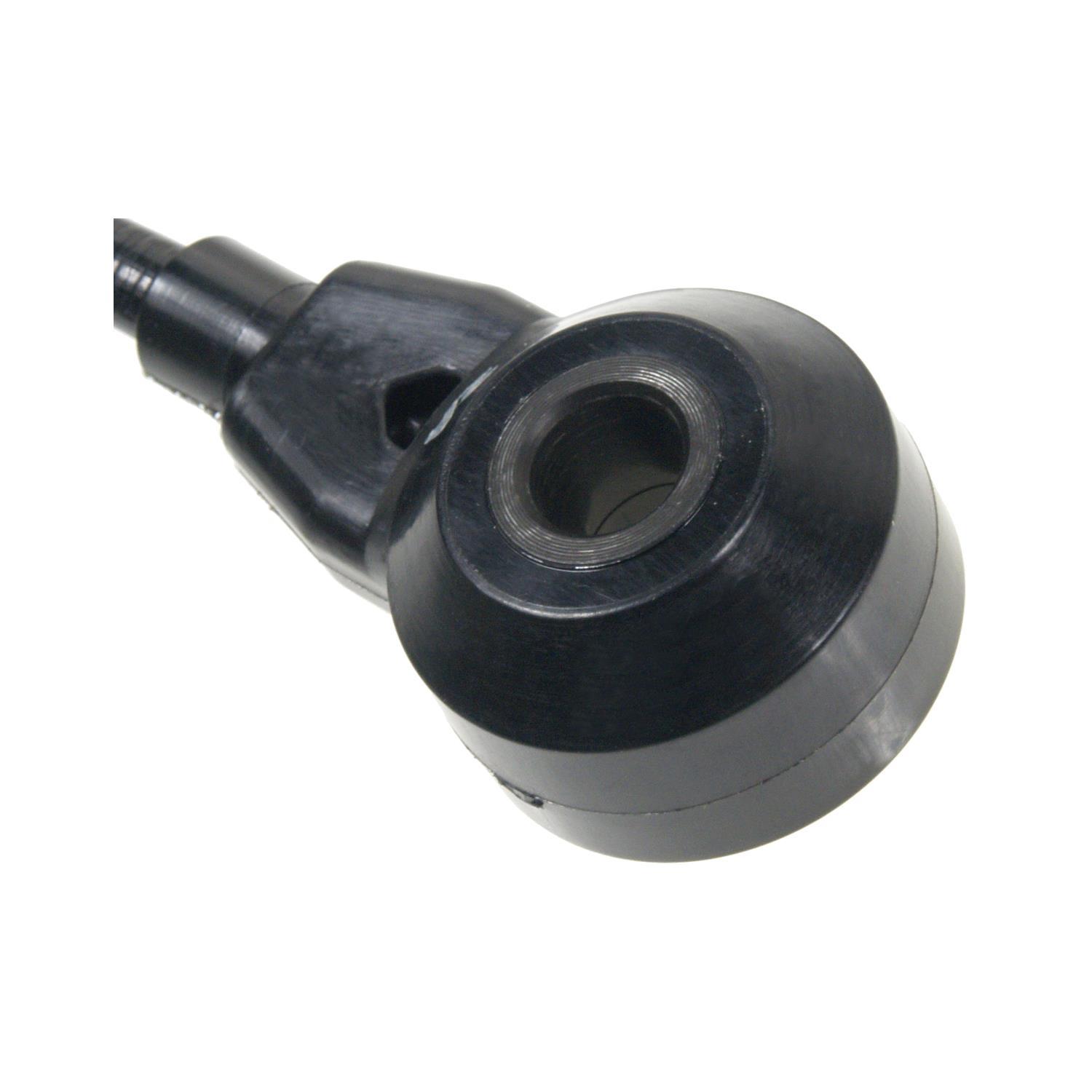 BWD S8905 - Ignition Knock (Detonation) Sensor BWD S8905 Ignition Knock (Detonation) Sensor product image 2 of 9