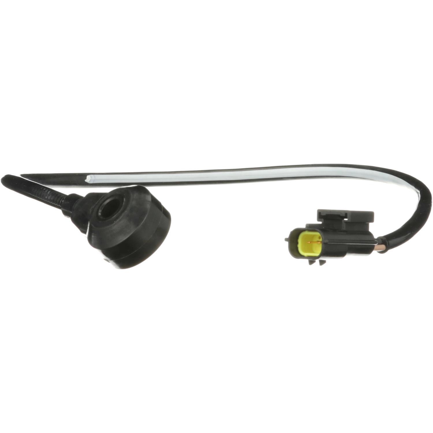 BWD S8905 - Ignition Knock (Detonation) Sensor BWD S8905 Ignition Knock (Detonation) Sensor product image 5 of 9