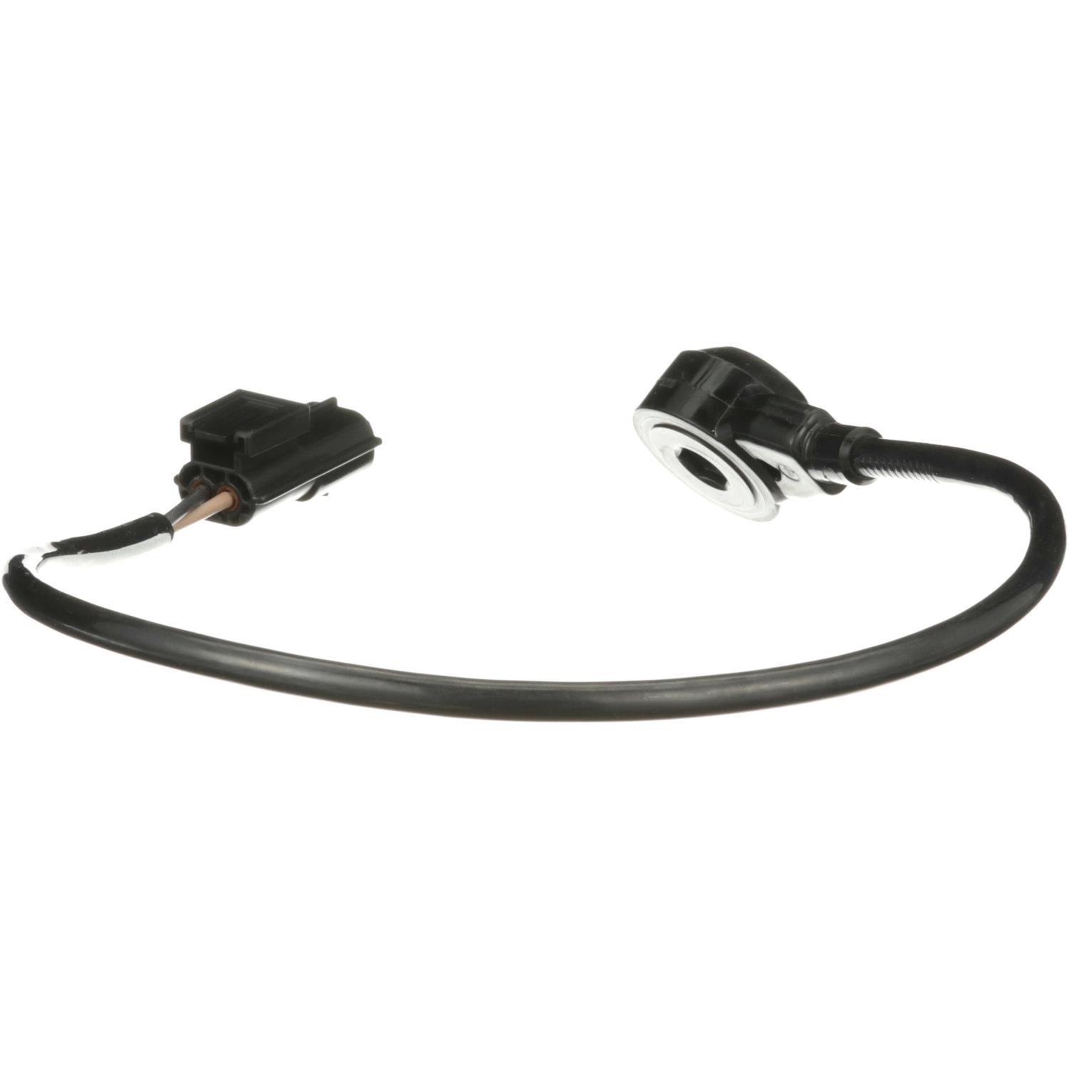 BWD S8905 - Ignition Knock (Detonation) Sensor BWD S8905 Ignition Knock (Detonation) Sensor product image 6 of 9