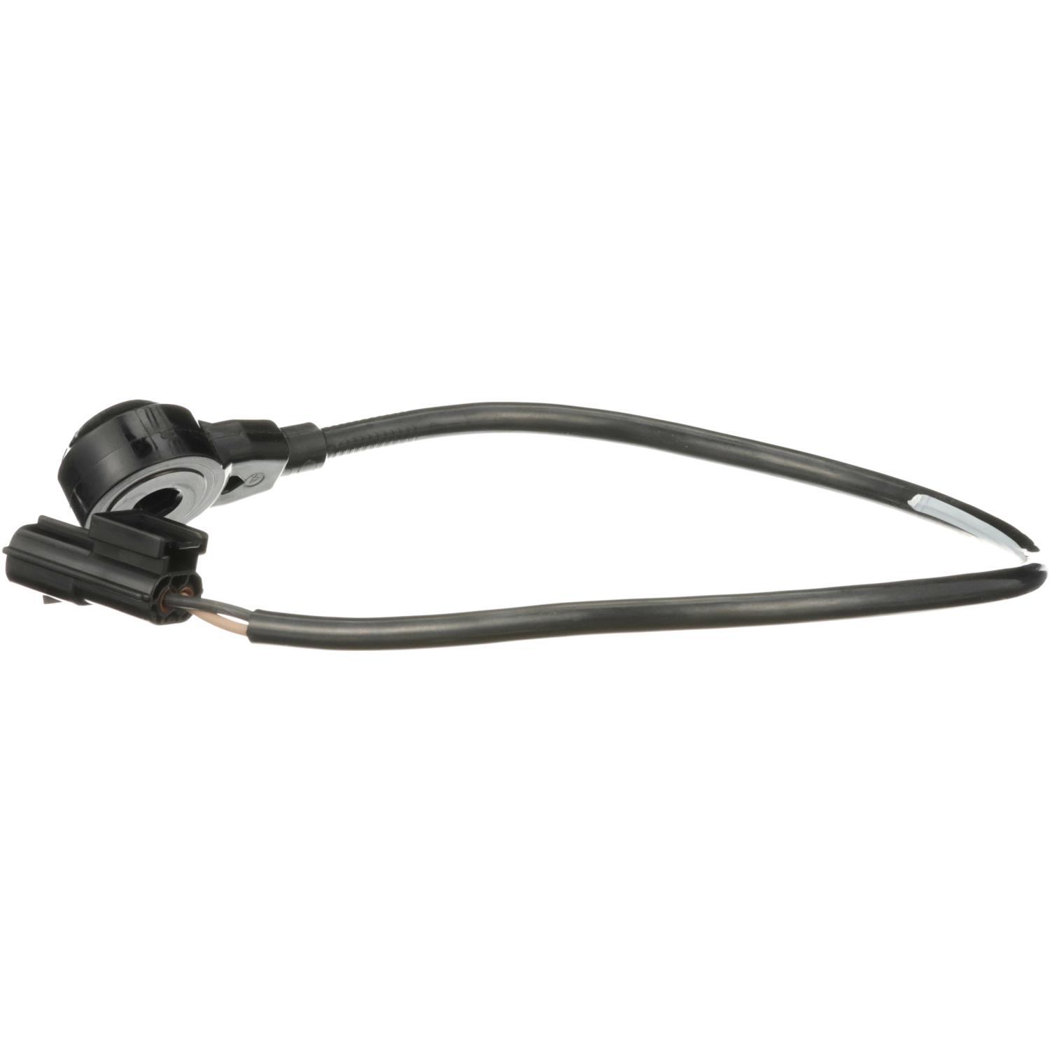 BWD S8905 - Ignition Knock (Detonation) Sensor BWD S8905 Ignition Knock (Detonation) Sensor product image 7 of 9