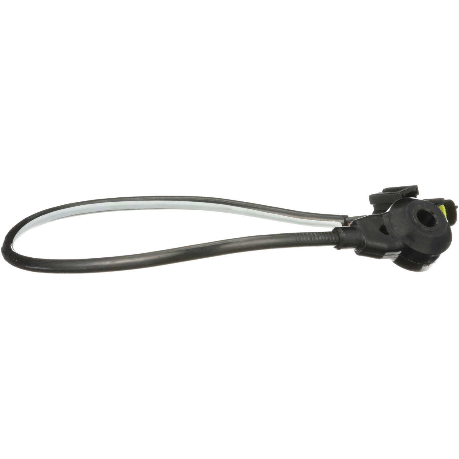 BWD S8905 - Ignition Knock (Detonation) Sensor BWD S8905 Ignition Knock (Detonation) Sensor product image 8 of 9