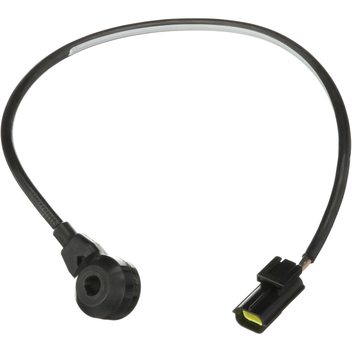 BWD S8905 - Ignition Knock (Detonation) Sensor BWD S8905 Ignition Knock (Detonation) Sensor product image 9 of 9